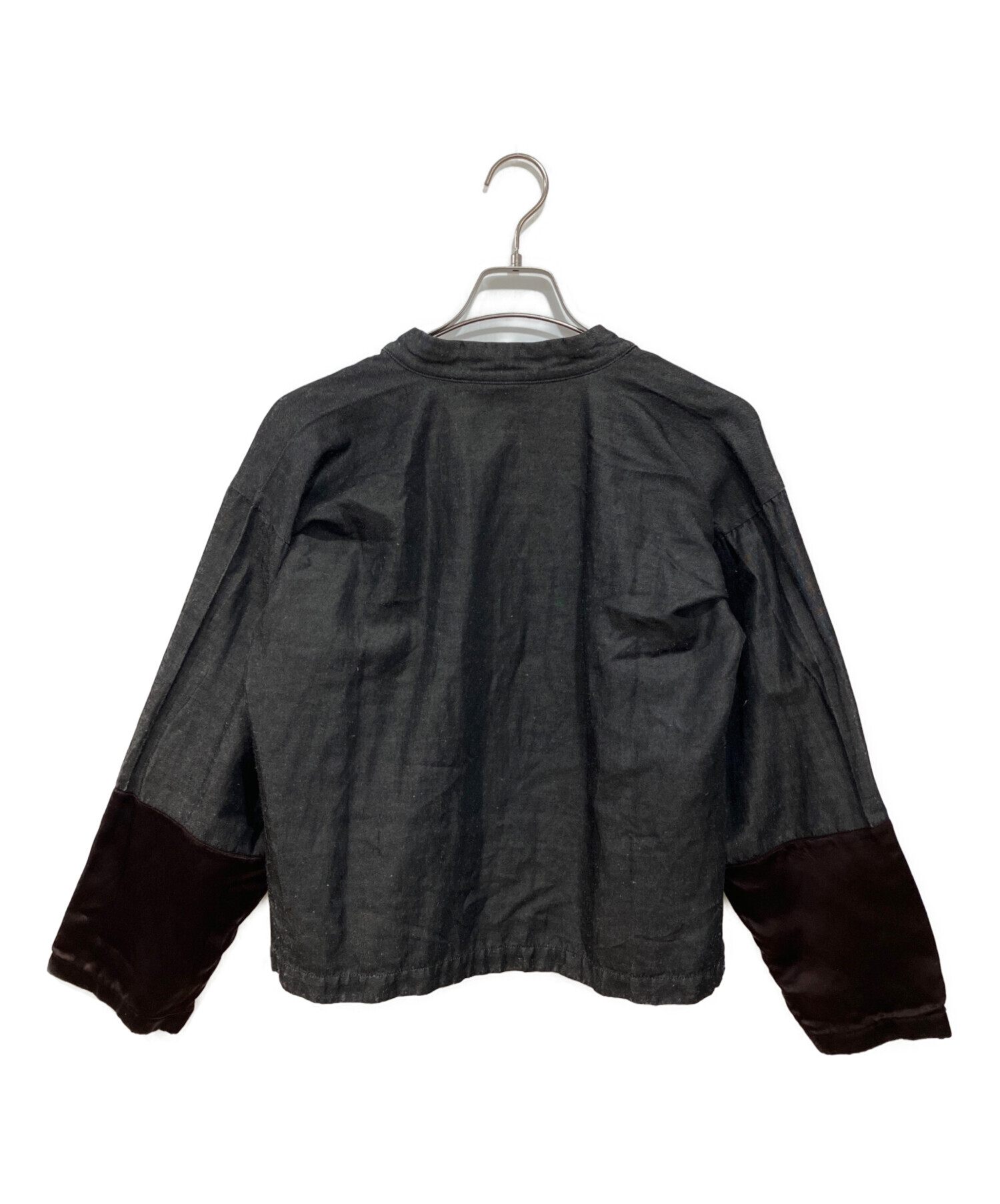 中古・古着通販】COMME des GARCONS COMME des GARCONS