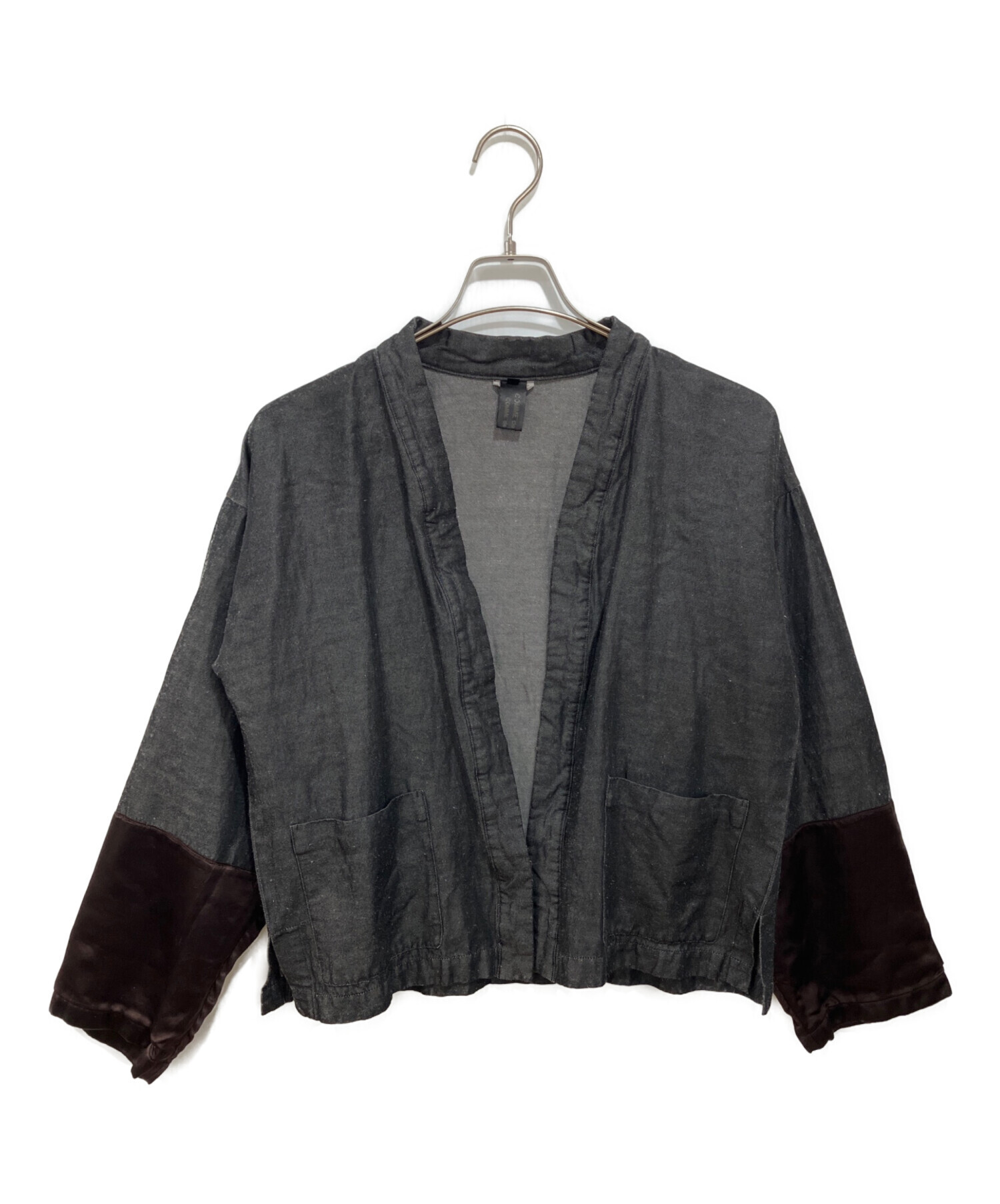 中古・古着通販】COMME des GARCONS COMME des GARCONS