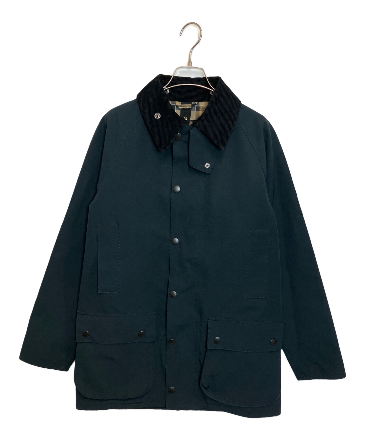 中古・古着通販】Barbour (バブアー) ビューフォート 2レイヤー