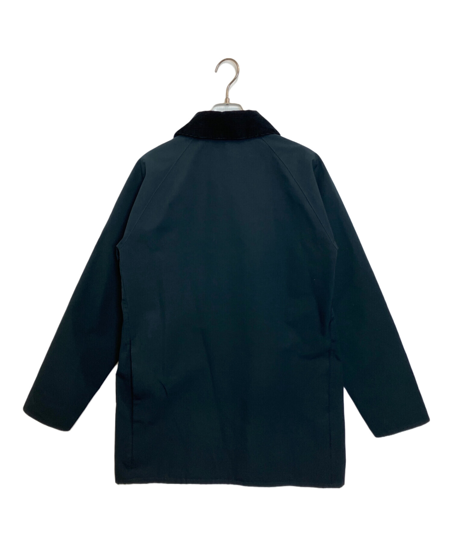 中古・古着通販】Barbour (バブアー) ビューフォート 2レイヤー