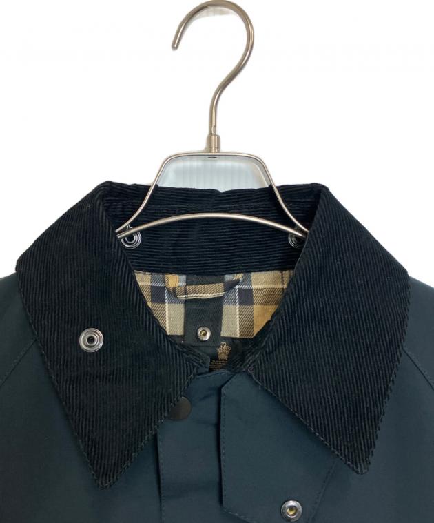 中古・古着通販】Barbour (バブアー) ビューフォート 2レイヤー