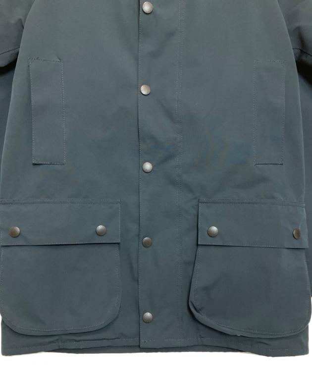 中古・古着通販】Barbour (バブアー) ビューフォート 2レイヤー