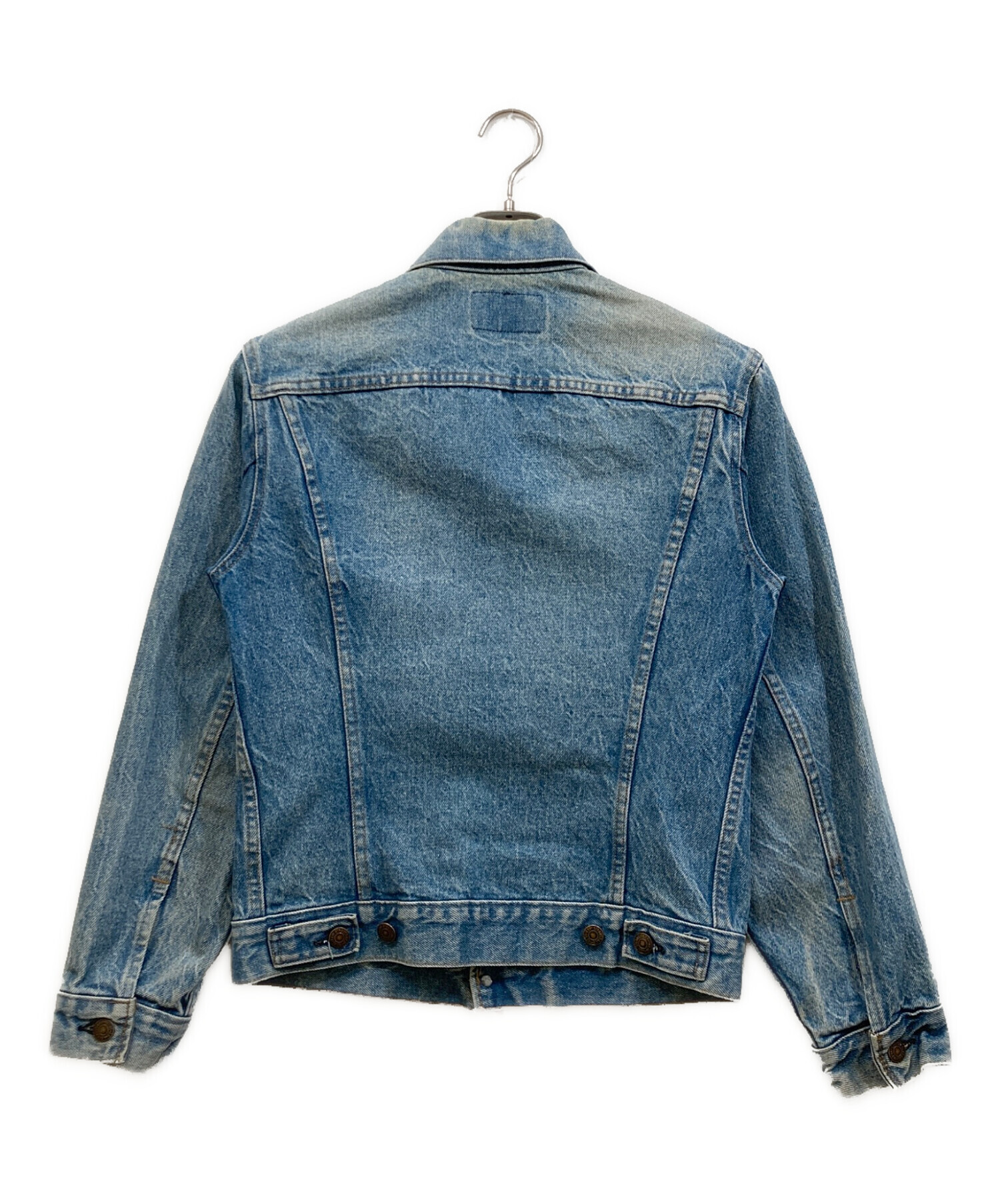 中古・古着通販】LEVI
