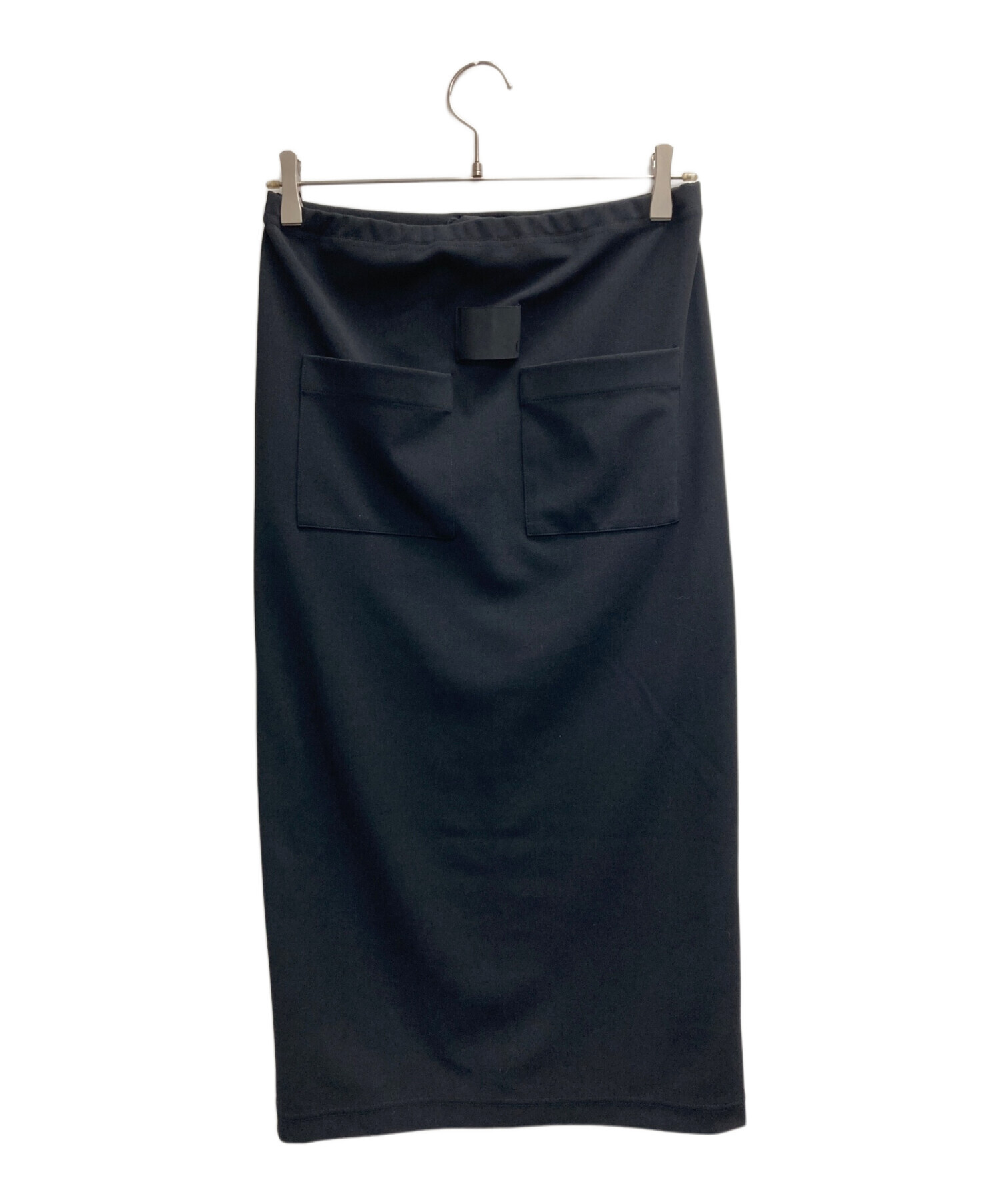 中古・古着通販】COGTHEBIGSMOKE (コグザビッグスモーク) ペンシル