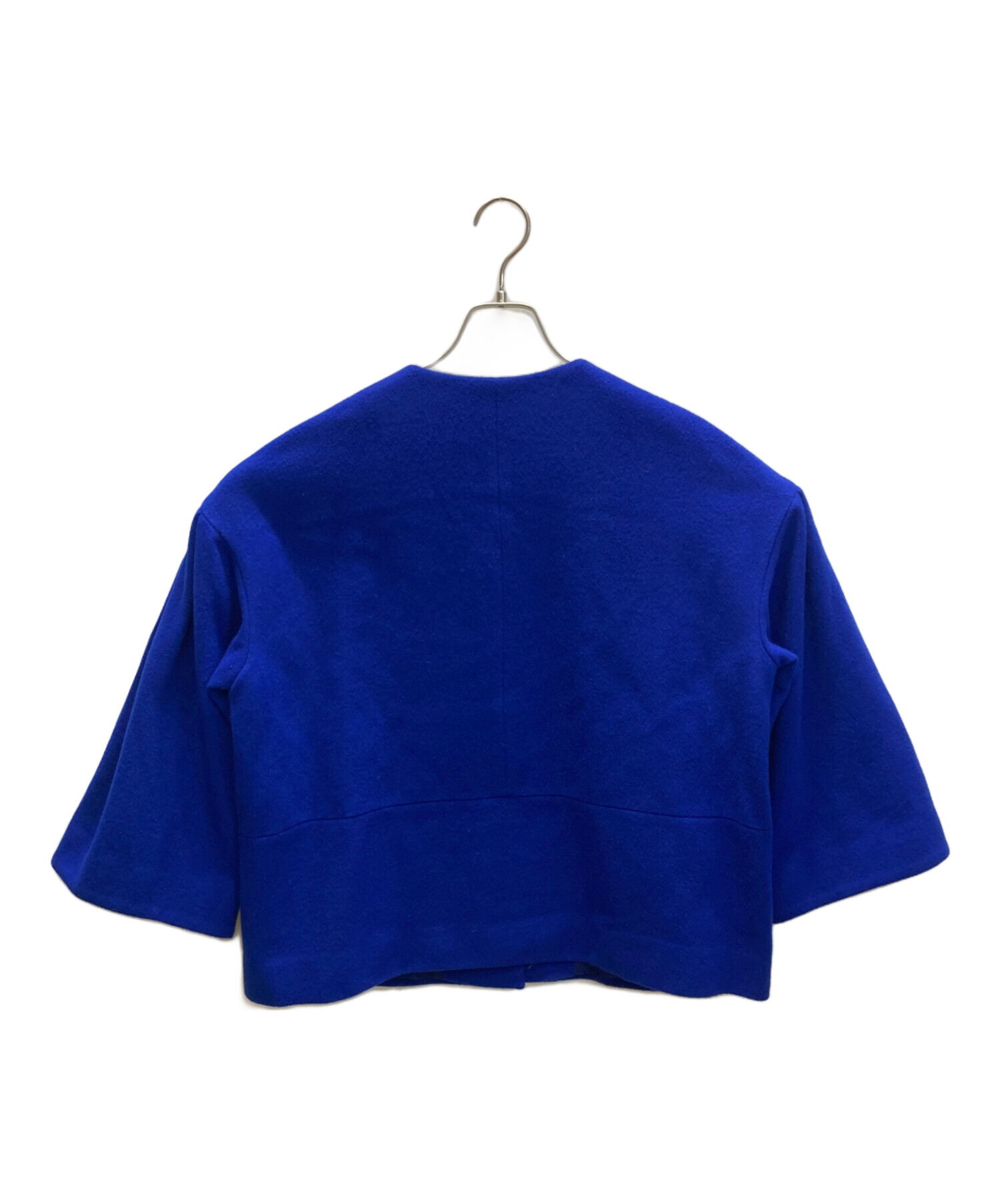 中古・古着通販】UNITED ARROWS TOKYO (ユナイテッドアローズ 