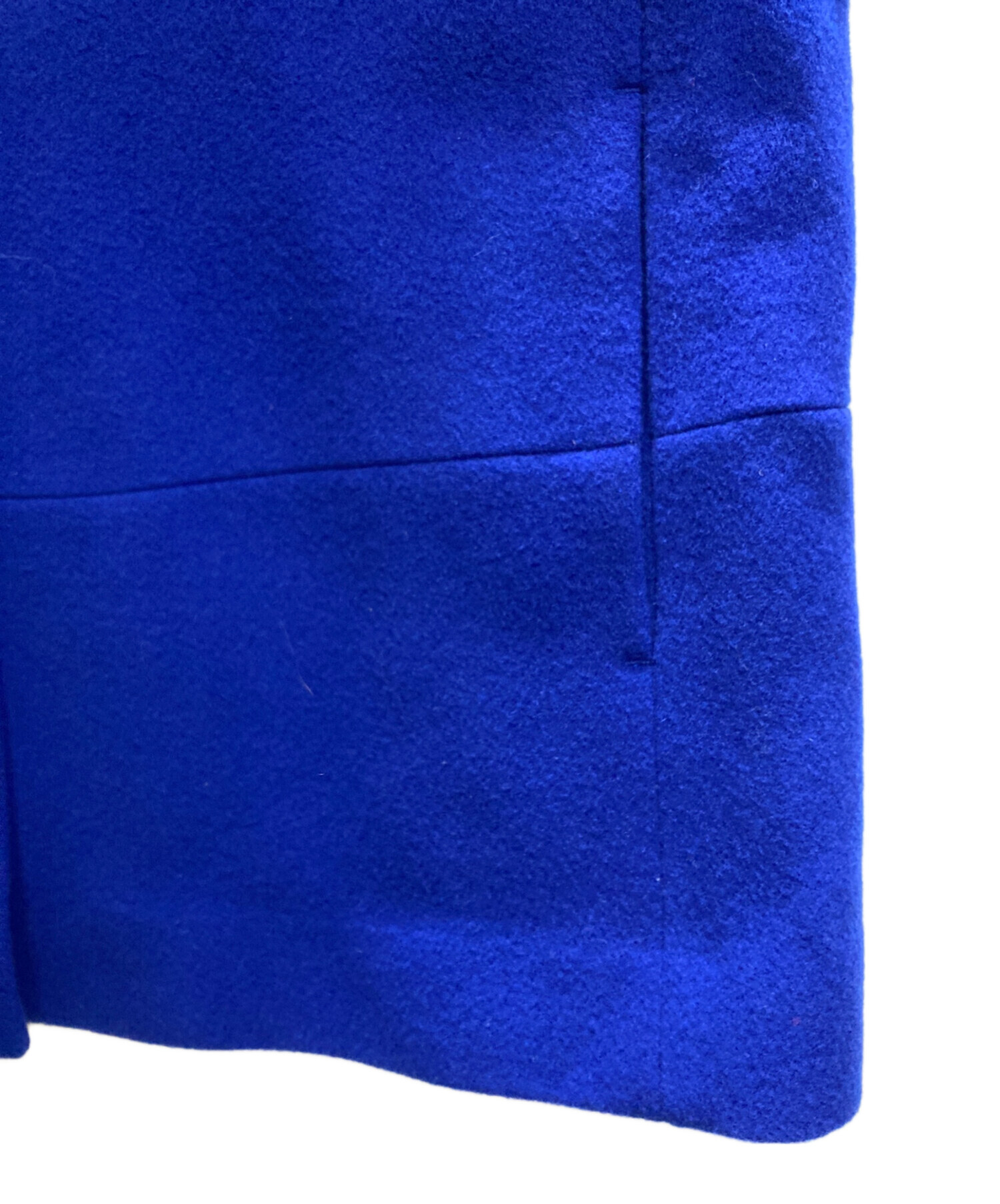 中古・古着通販】UNITED ARROWS TOKYO (ユナイテッドアローズ 