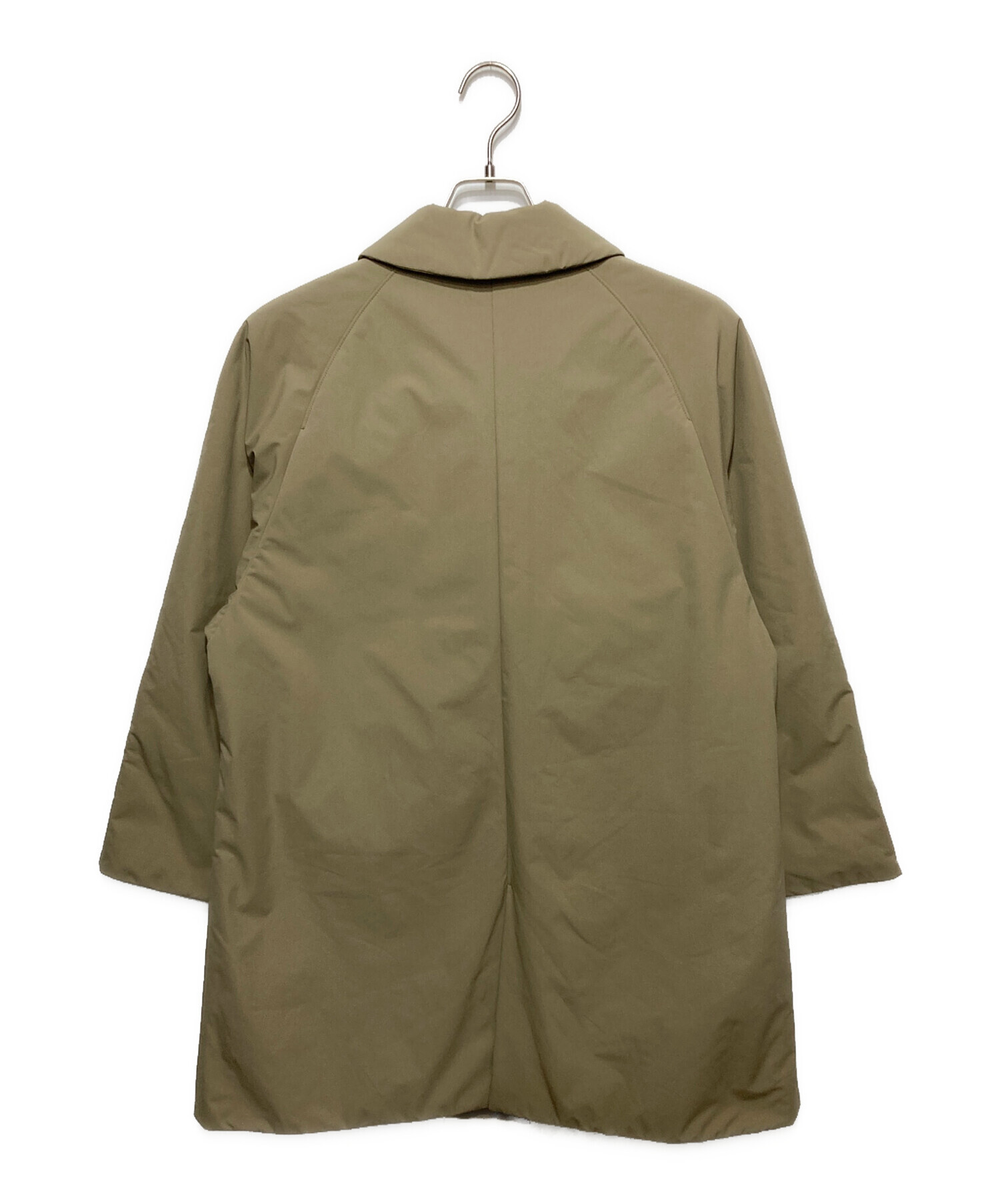 中古・古着通販】Gabardine K.T (ギャバシンケーティー) アクティブ 