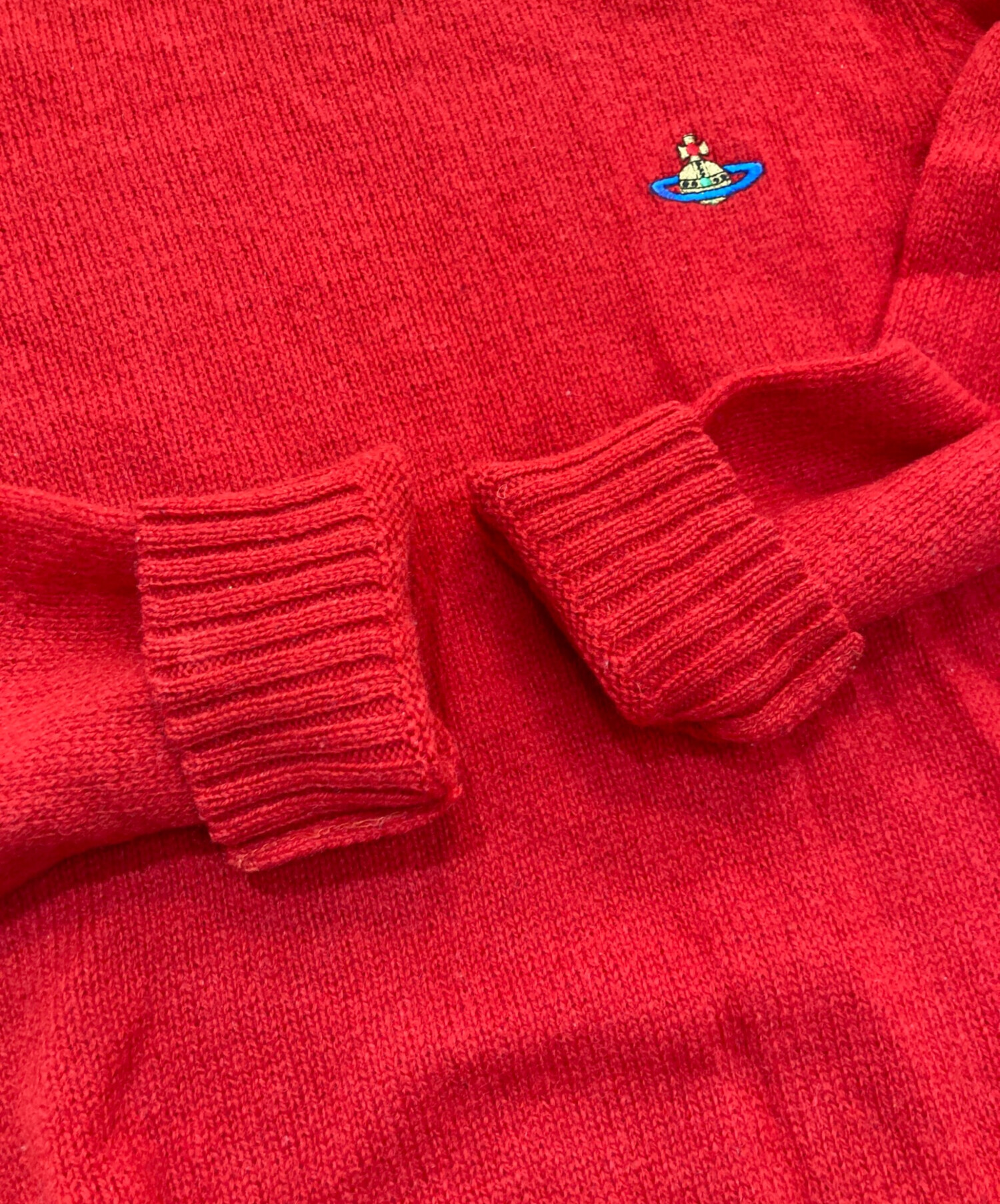 中古・古着通販】Vivienne Westwood man (ヴィヴィアン ウェストウッド