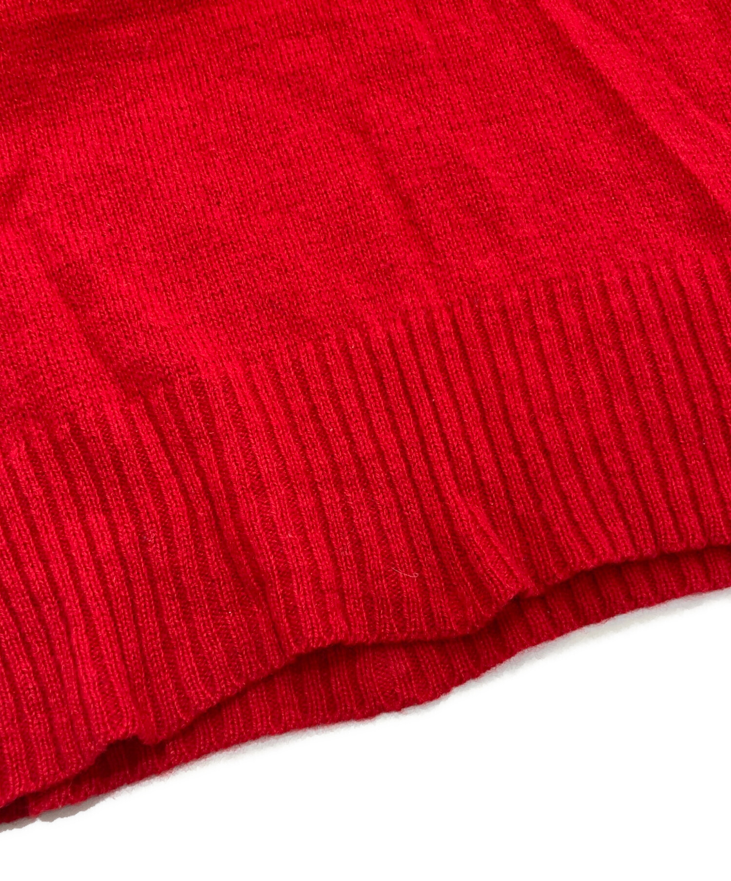 中古・古着通販】Vivienne Westwood man (ヴィヴィアン ウェストウッド