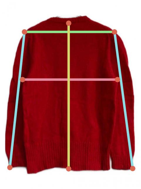 中古・古着通販】Vivienne Westwood man (ヴィヴィアン ウェストウッド