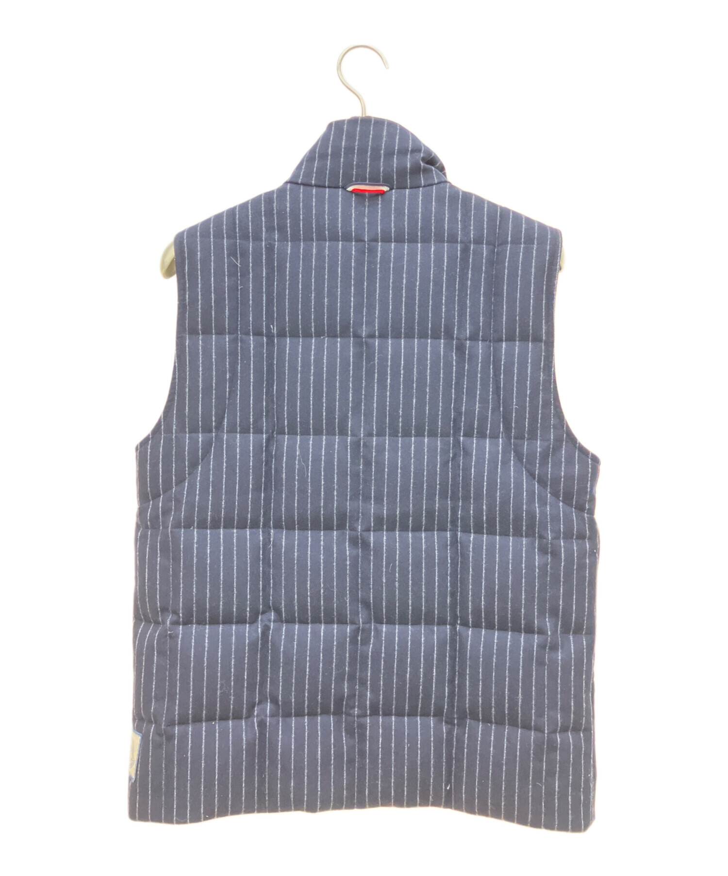 中古・古着通販】MONCLER GAMME BLEU (モンクレール ガム ブルー