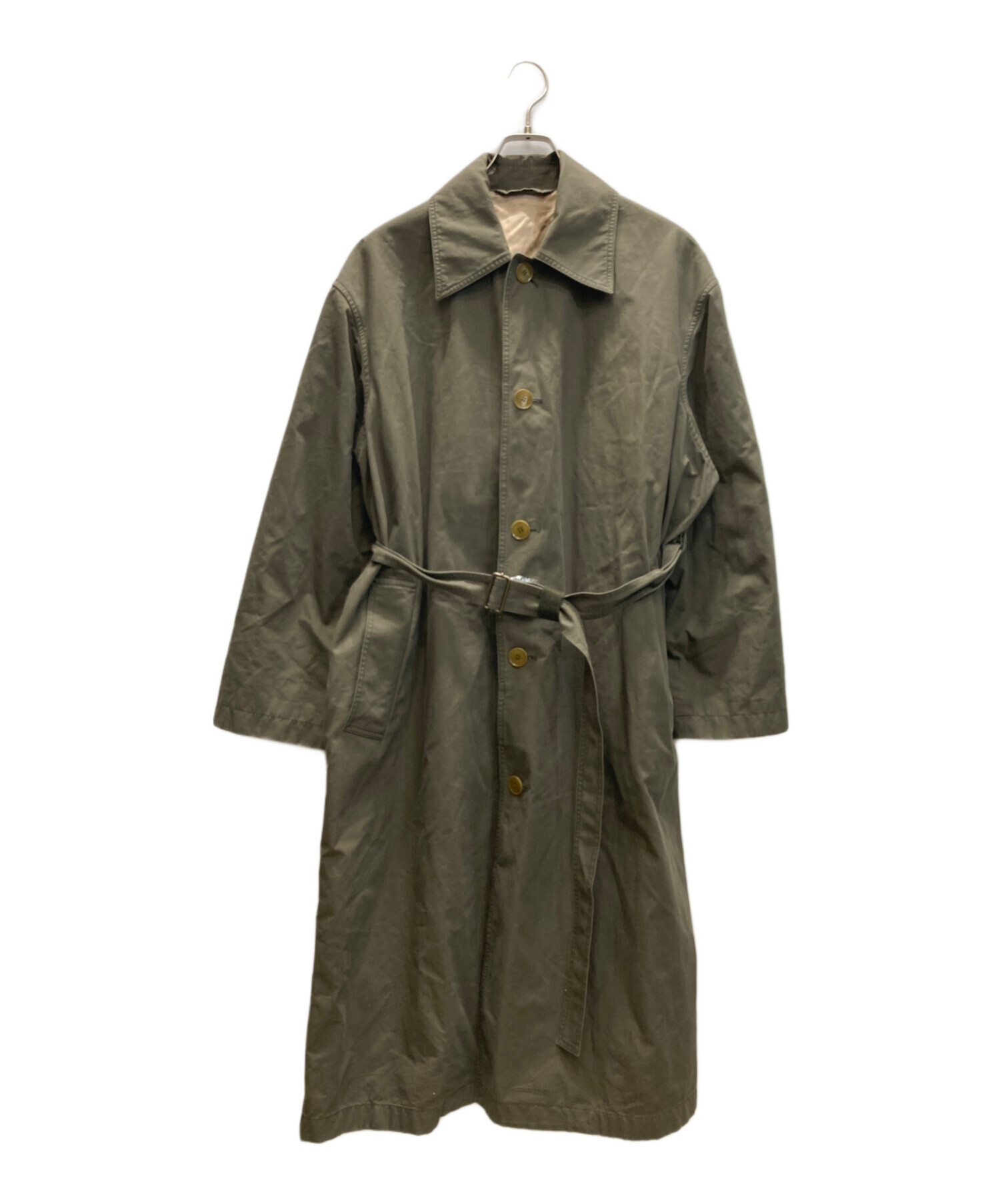 中古・古着通販】ACNE STUDIOS (アクネ ストゥディオス) Relaxed fit