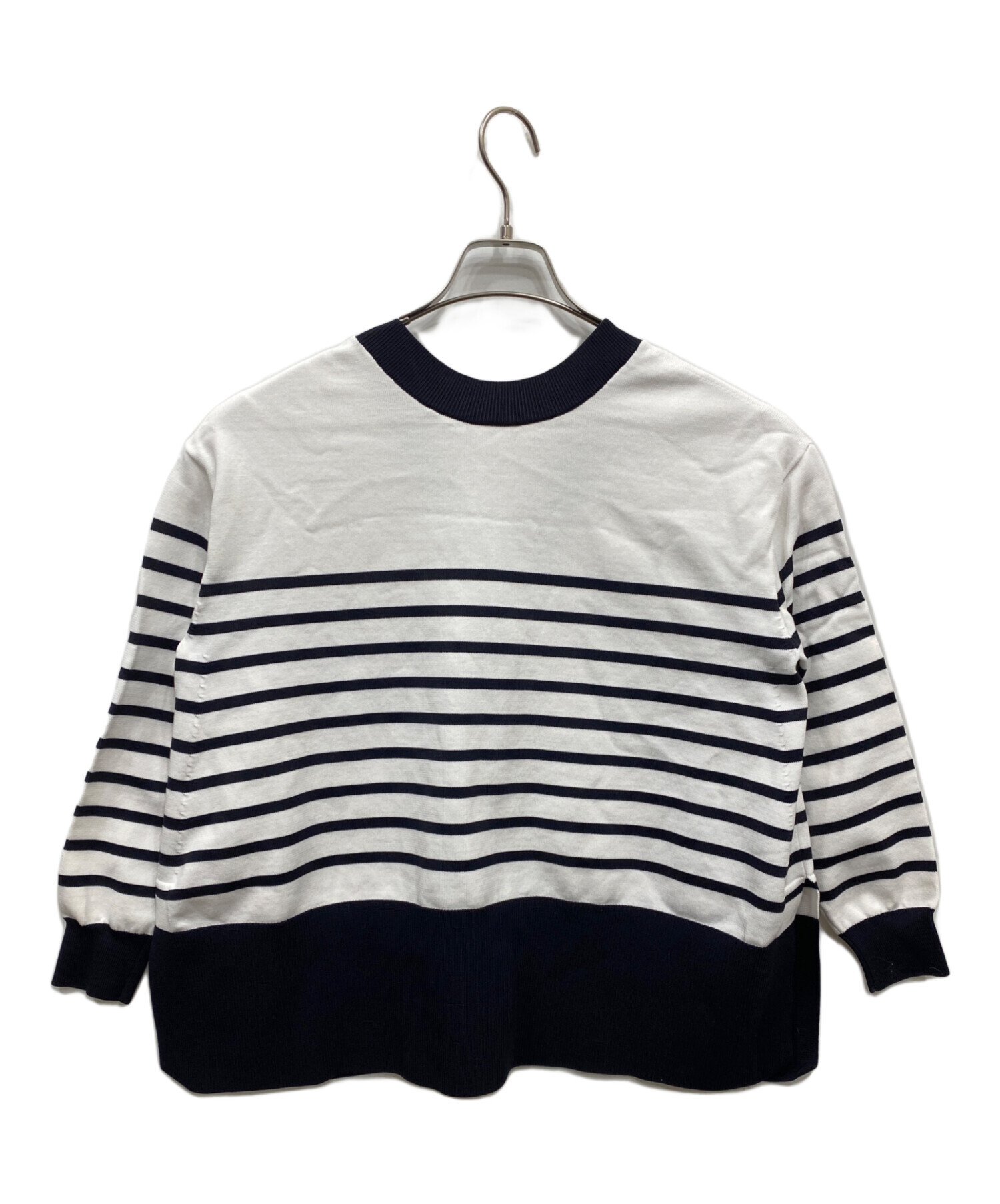 中古・古着通販】UNITED ARROWS TOKYO (ユナイテッドアローズ