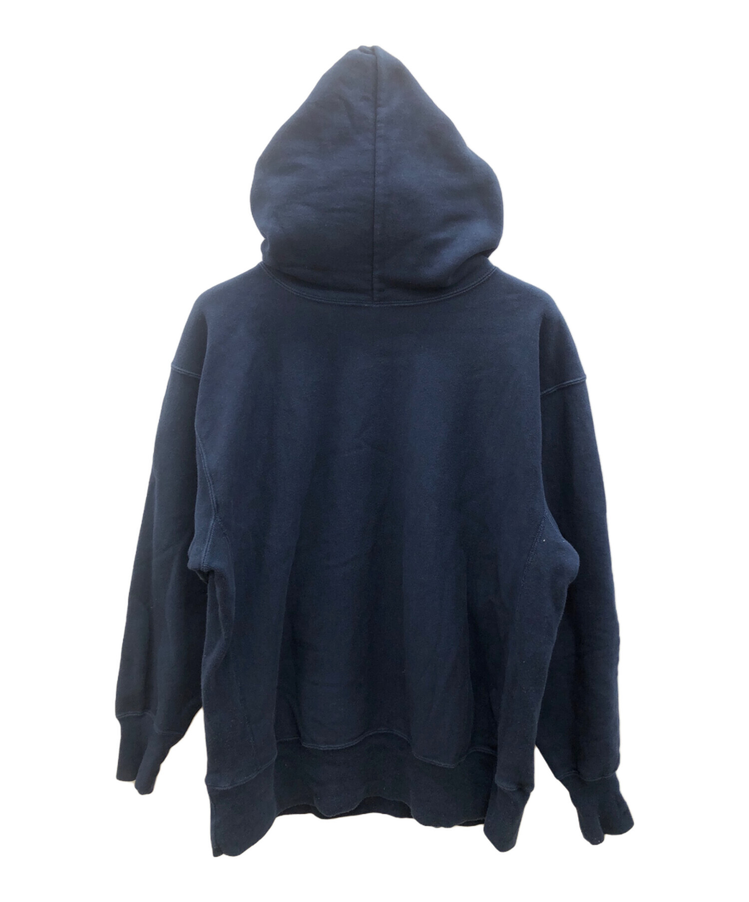 中古・古着通販】Champion REVERSE WEAVE (チャンピオン リバース 