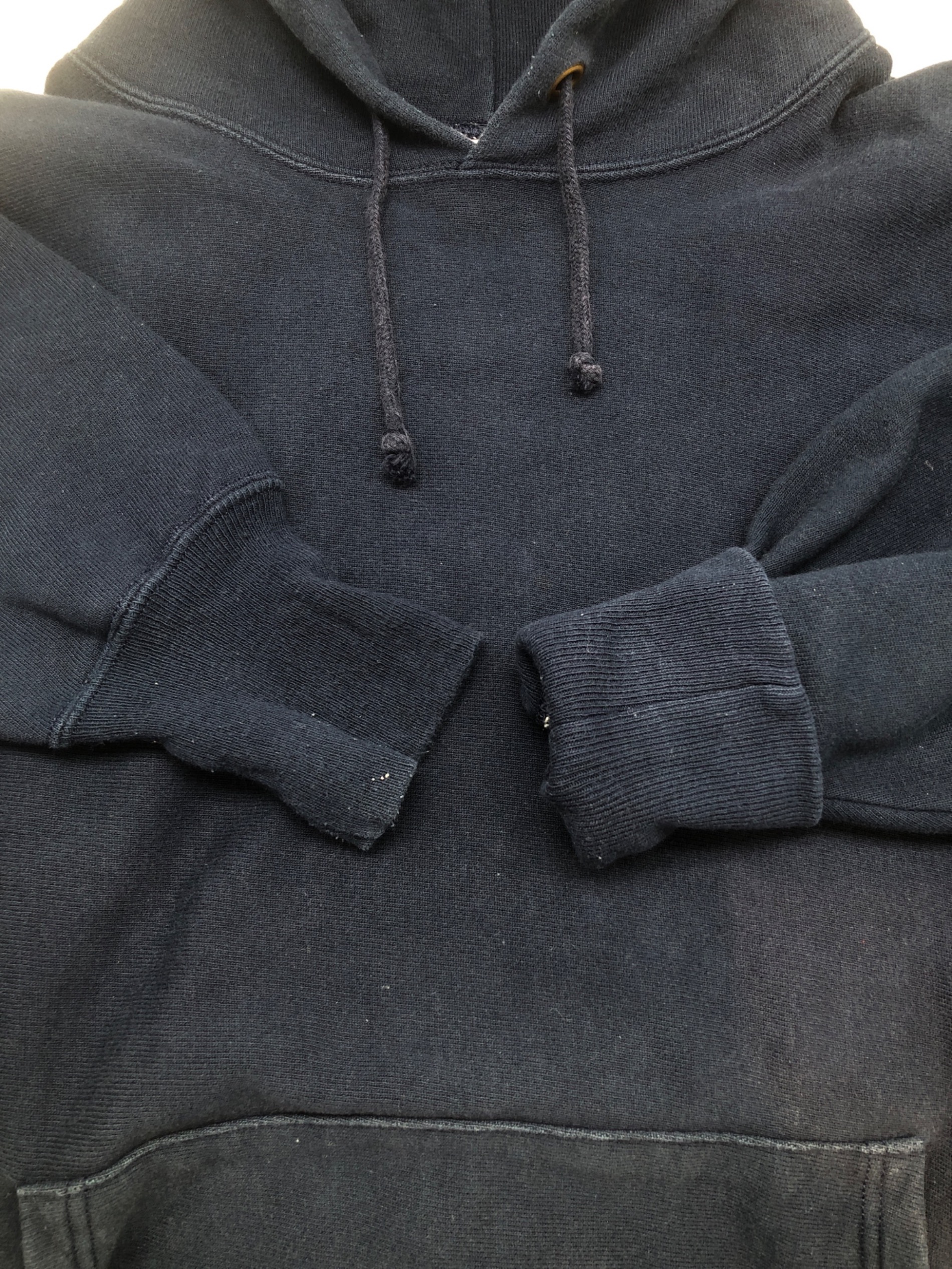 中古・古着通販】Champion REVERSE WEAVE (チャンピオン リバース 