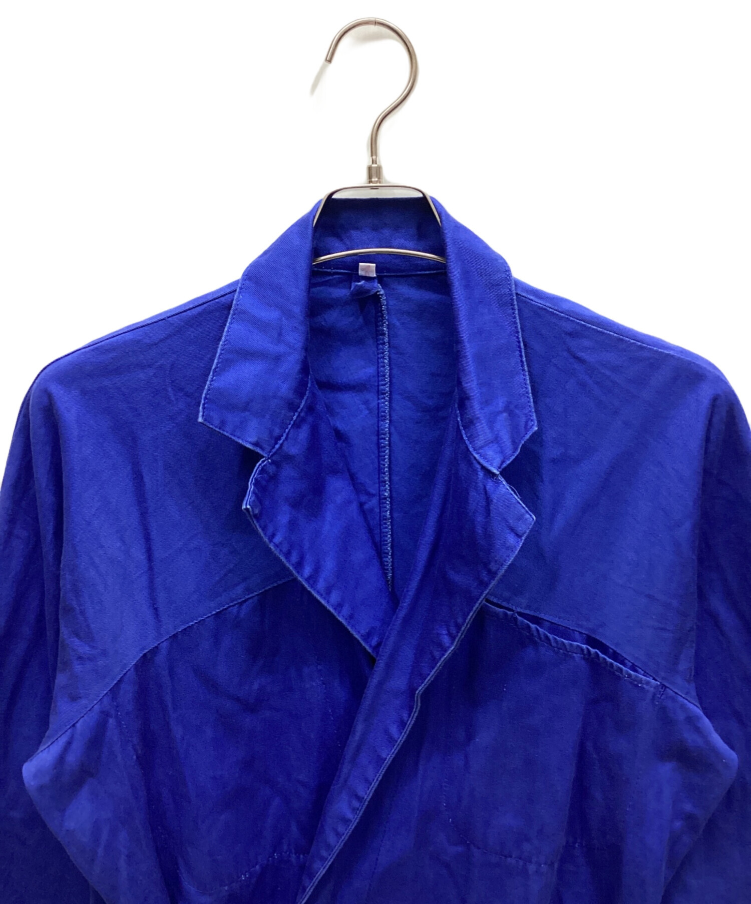 中古・古着通販】Adolphe Lafont (アドルフラフォン) タイロッケン