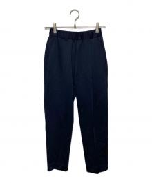 OHGA】ブランド・古着のネット通販【TREFAC FASHION】