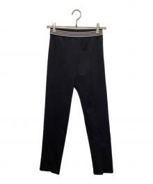 Heve】ブランド・古着のネット通販【TREFAC FASHION】