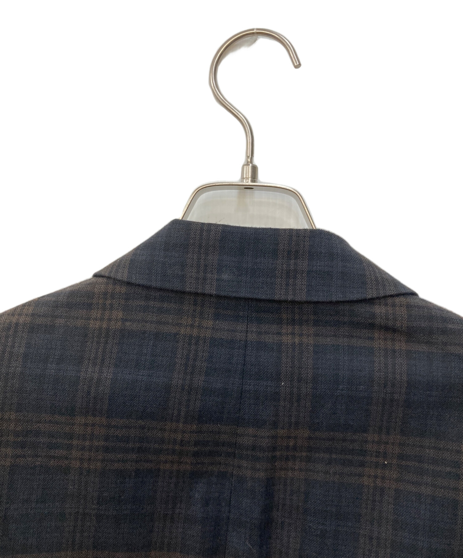 中古・古着通販】PS Paul Smith (PSポールスミス) チェック