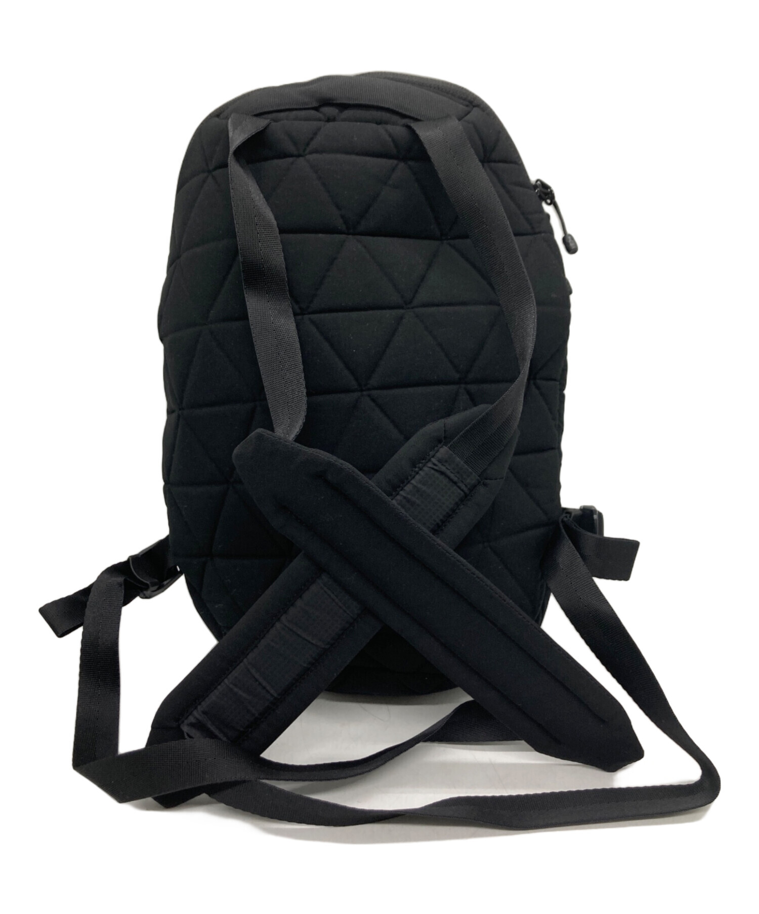 中古・古着通販】THE NORTH FACE (ザ ノース フェイス) ジオフェイス