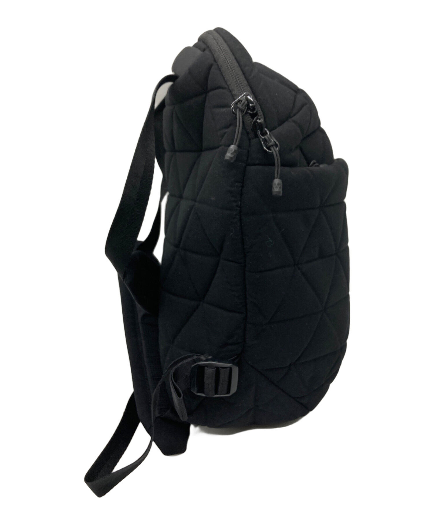 中古・古着通販】THE NORTH FACE (ザ ノース フェイス) ジオフェイス 