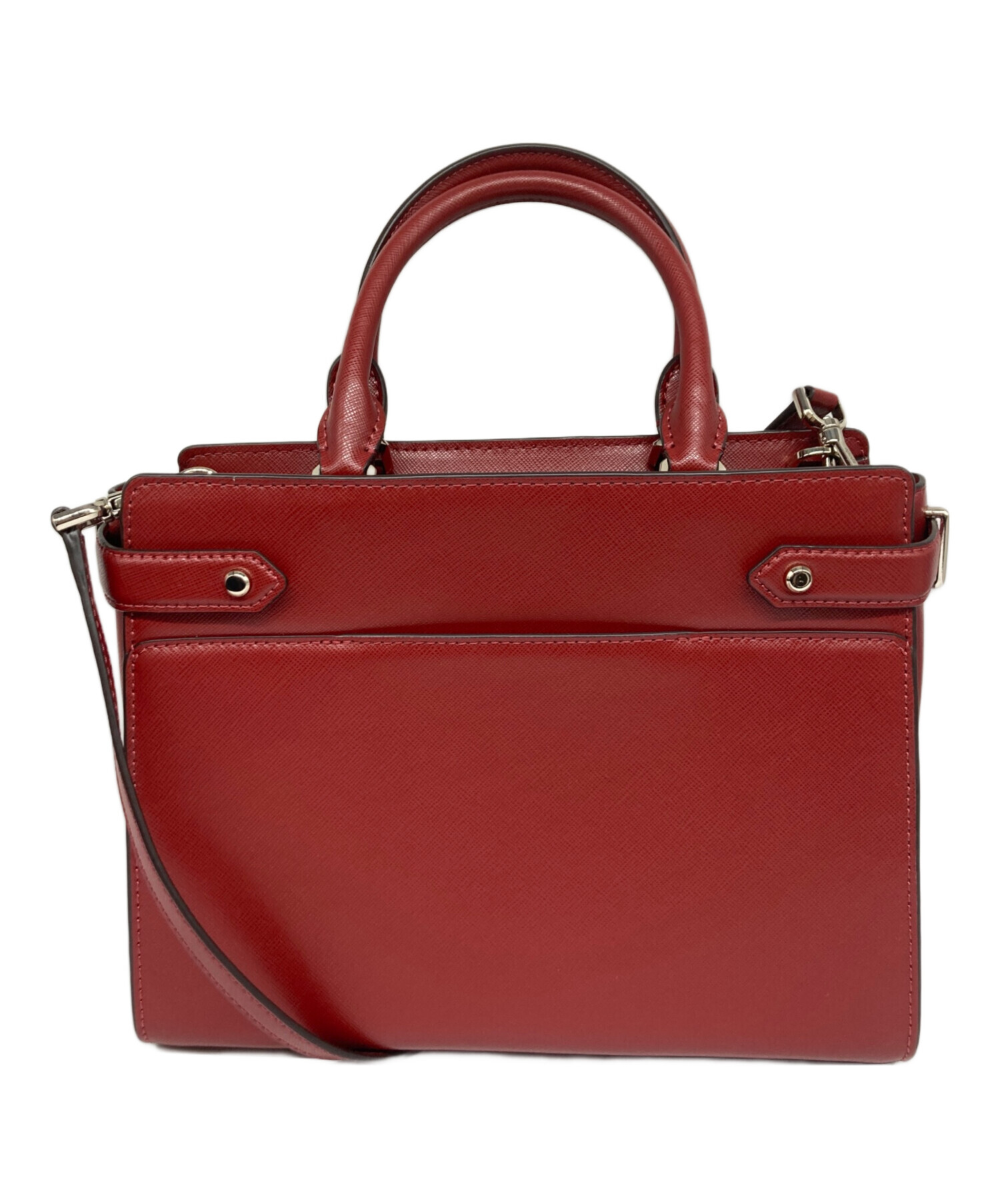 中古・古着通販】Kate Spade (ケイトスペード) ステイシー ミディアム 