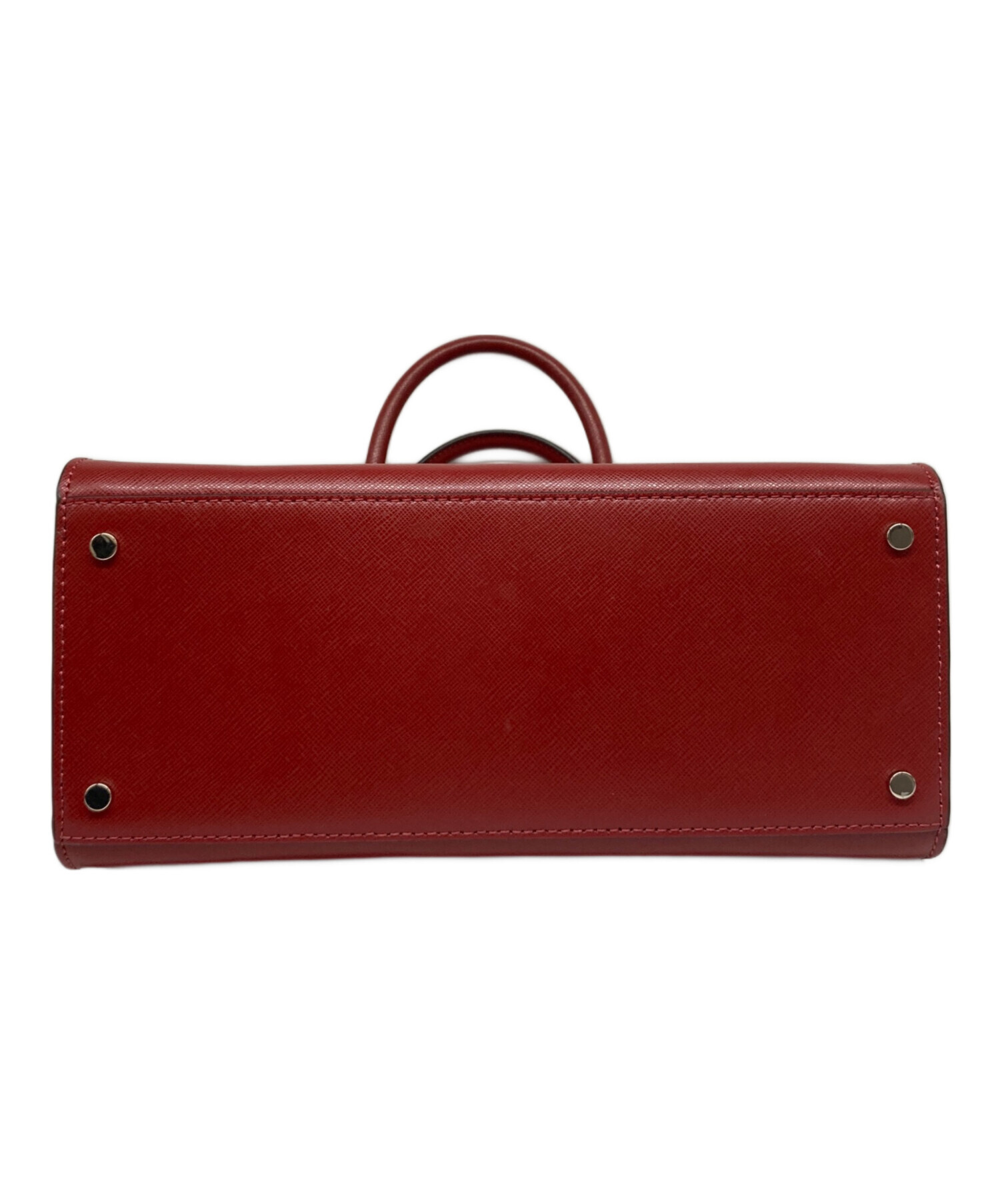 中古・古着通販】Kate Spade (ケイトスペード) ステイシー ミディアム 