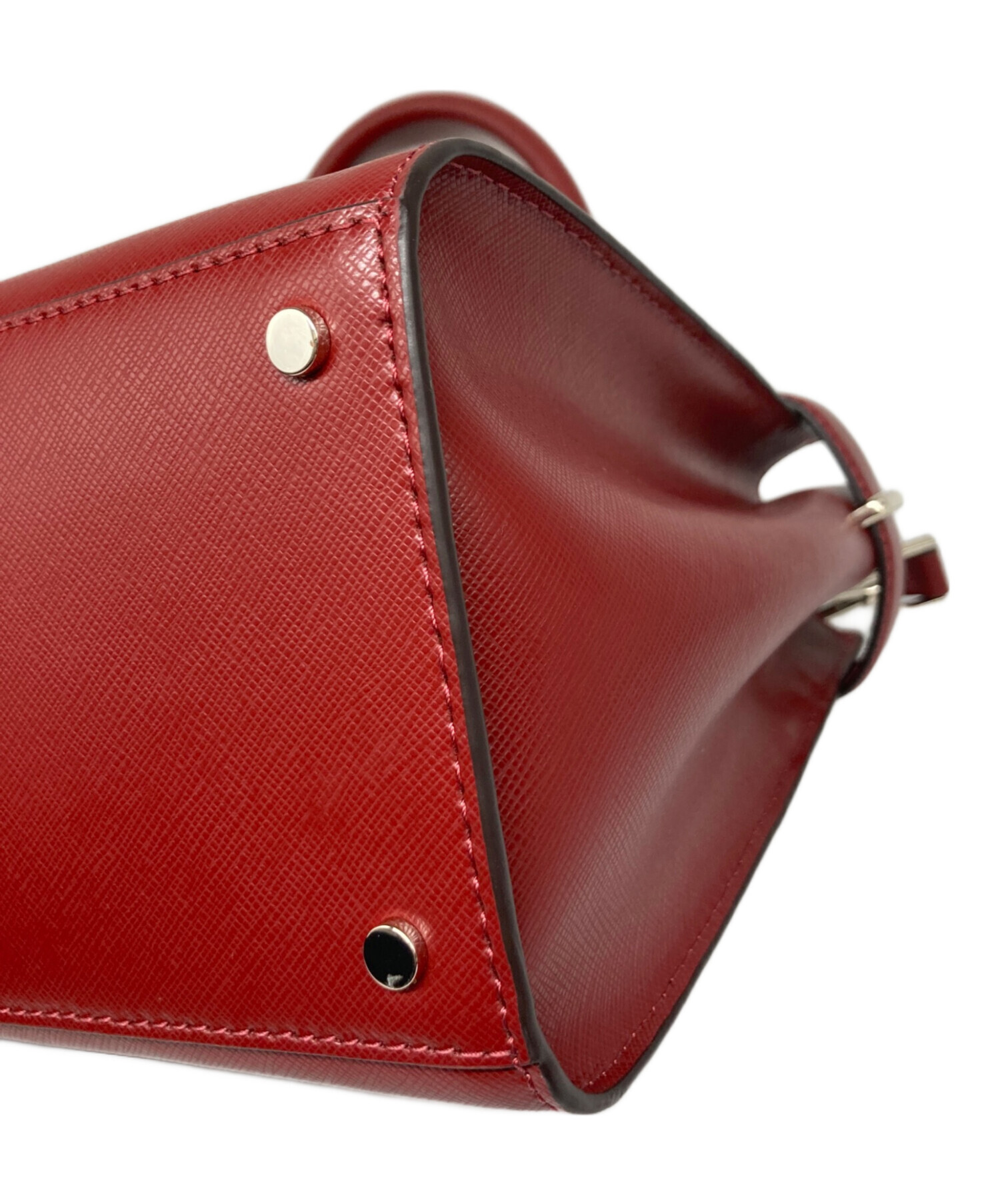 中古・古着通販】Kate Spade (ケイトスペード) ステイシー ミディアム 