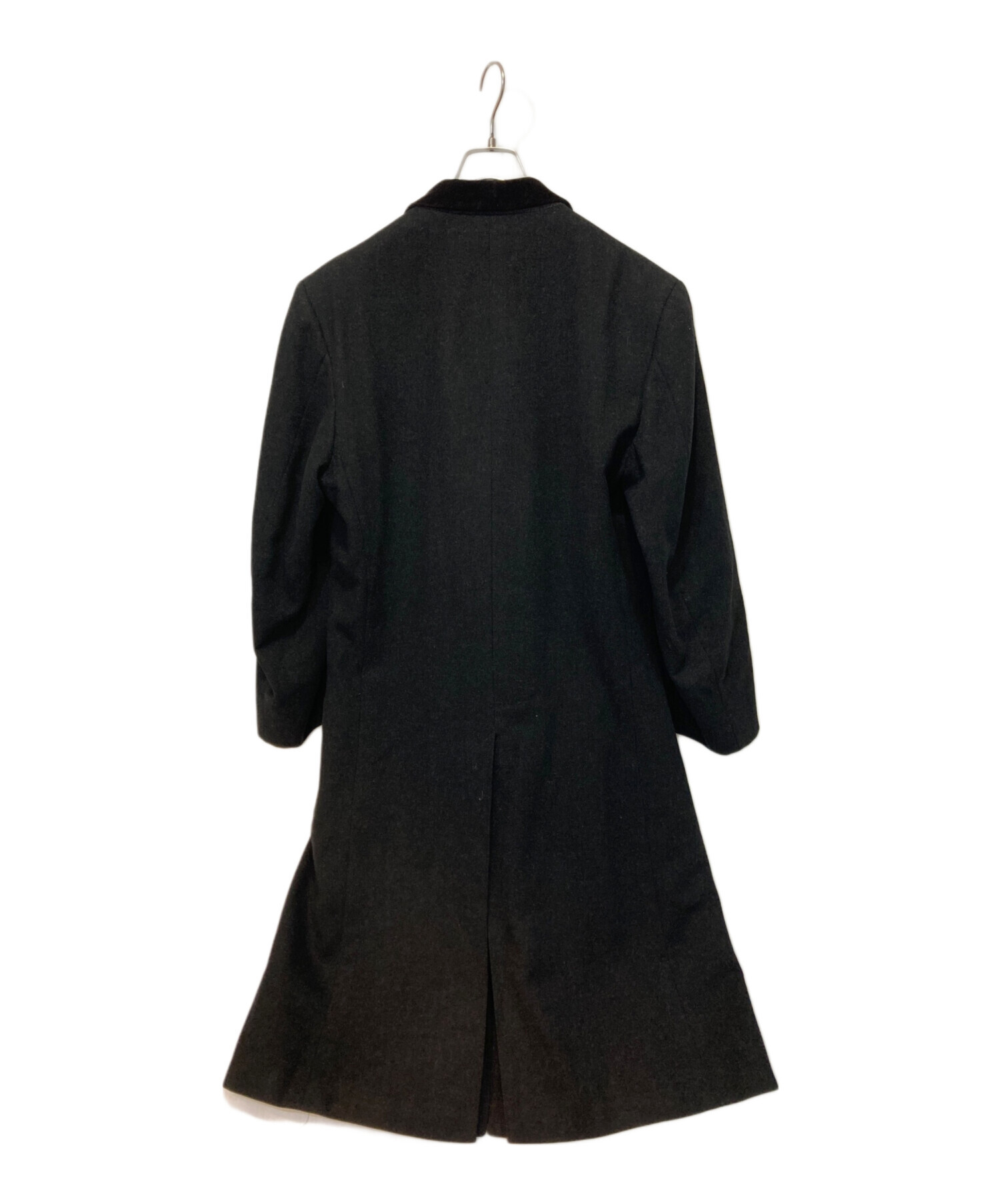 中古・古着通販】BROOKS BROTHERS (ブルックスブラザーズ) MAKERS