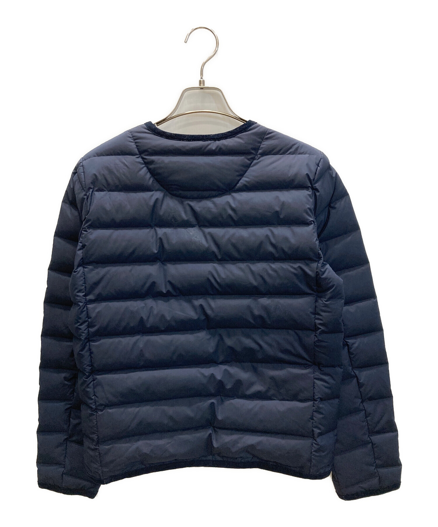 中古・古着通販】Vincent et Mireille (ヴァンソンエミレイユ