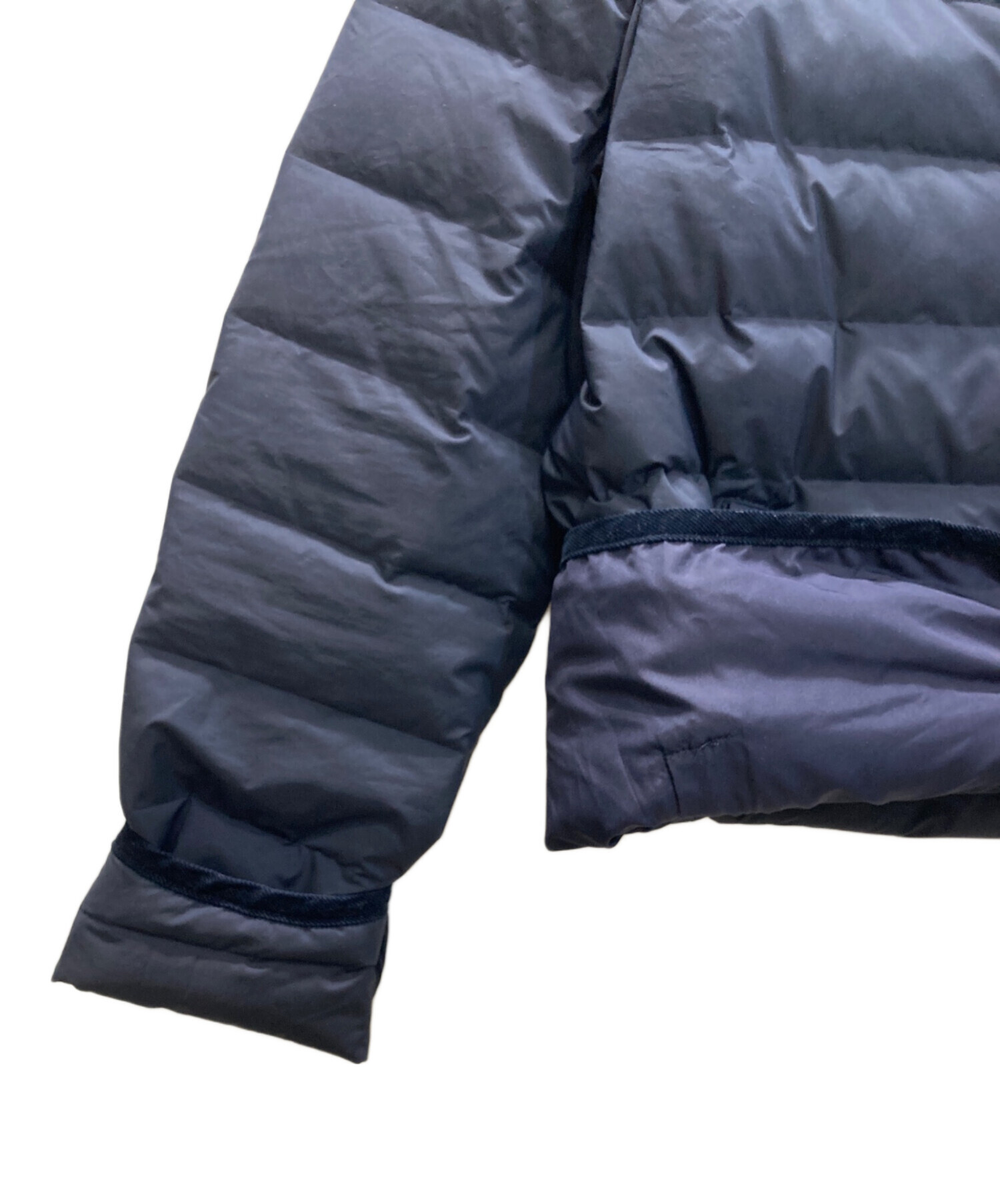 中古・古着通販】Vincent et Mireille (ヴァンソンエミレイユ