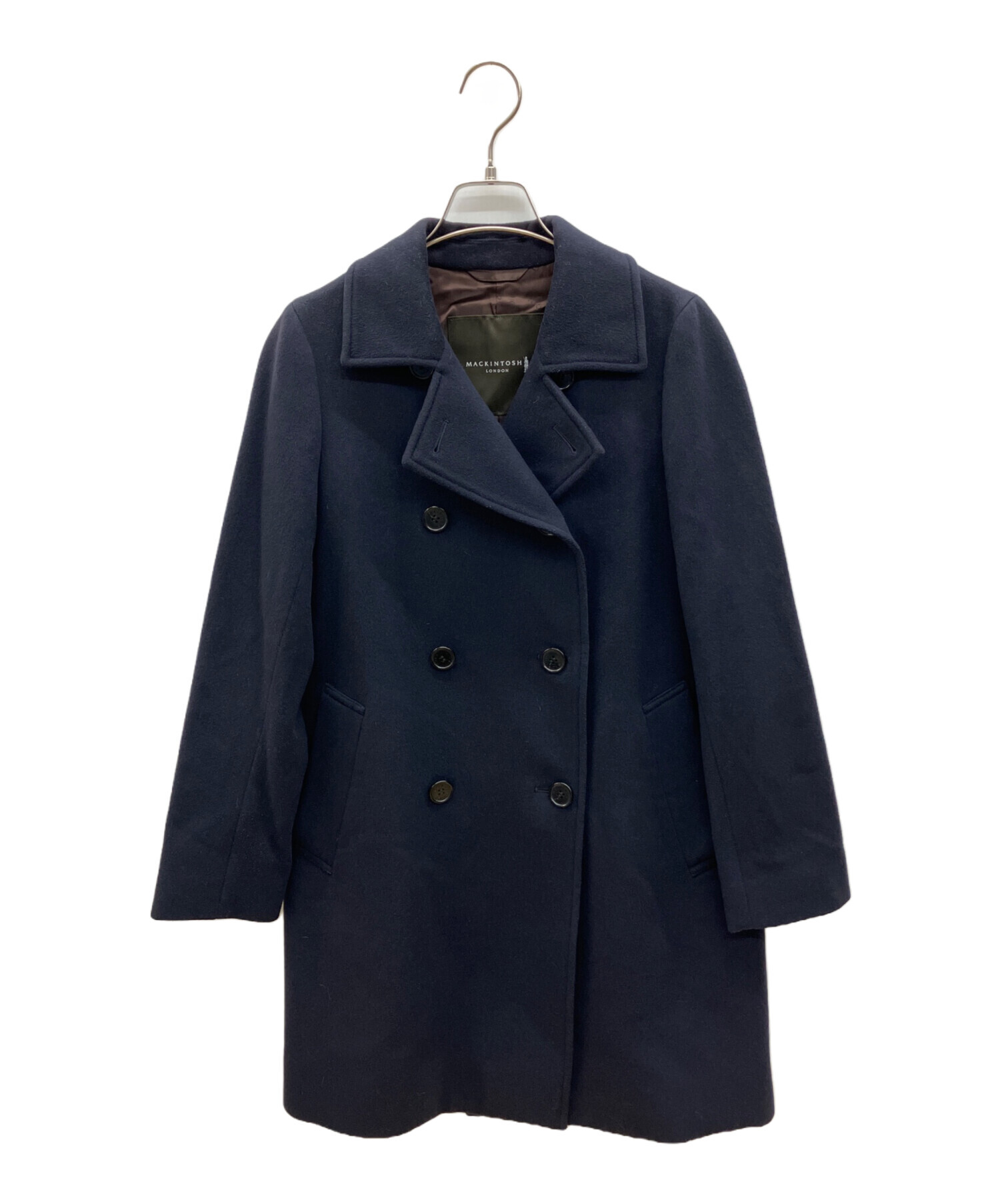 中古・古着通販】MACKINTOSH LONDON (マッキントッシュ ロンドン