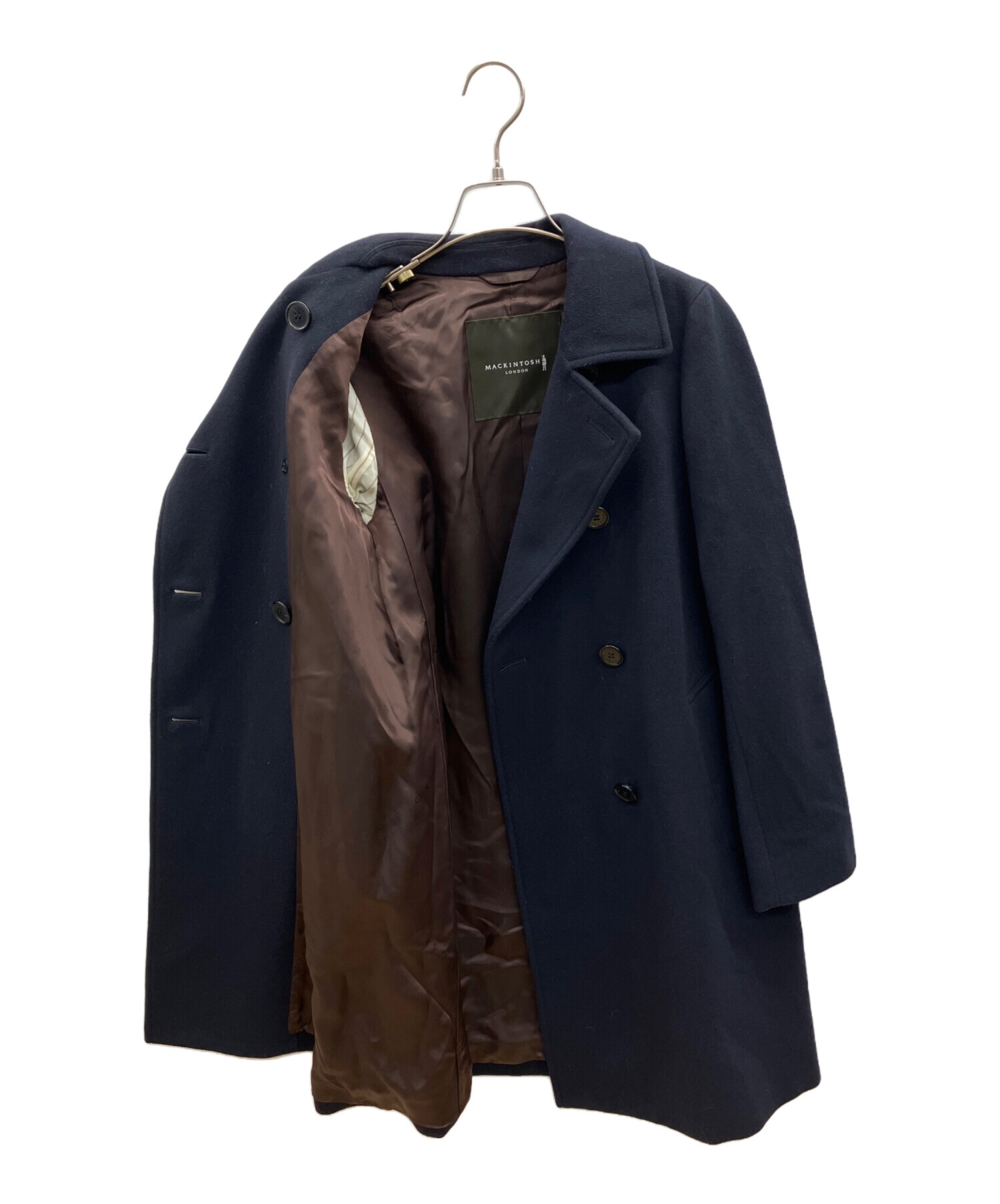 中古・古着通販】MACKINTOSH LONDON (マッキントッシュ ロンドン