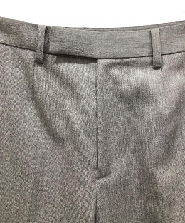 中古・古着通販】L'Appartement Lisiere (アパルトモン リジエール