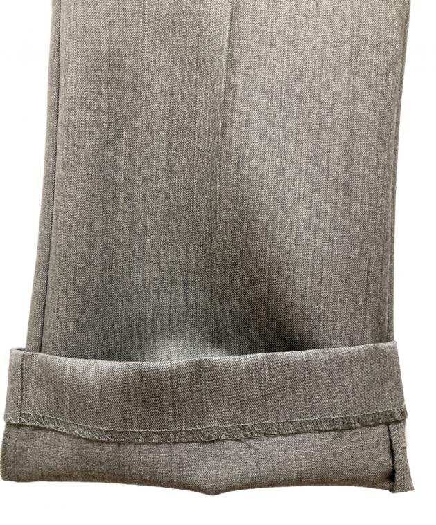 L'Appartement 【Lisière】Mesh Knit 中古・古着通販】L'Appartement