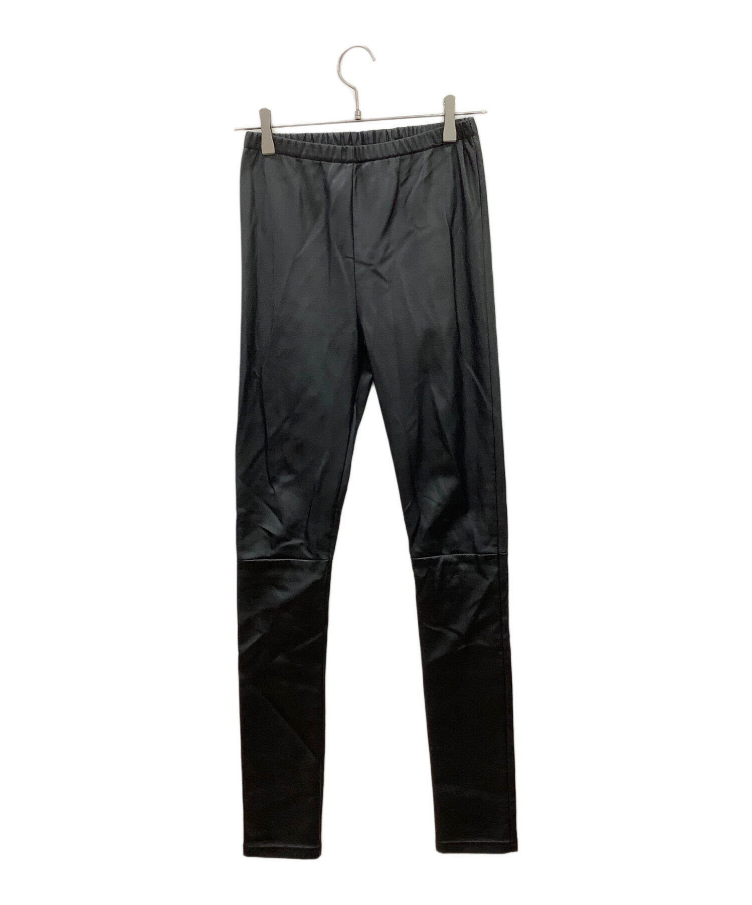 中古・古着通販】MM6 Maison Margiela (エムエムシックスメゾン