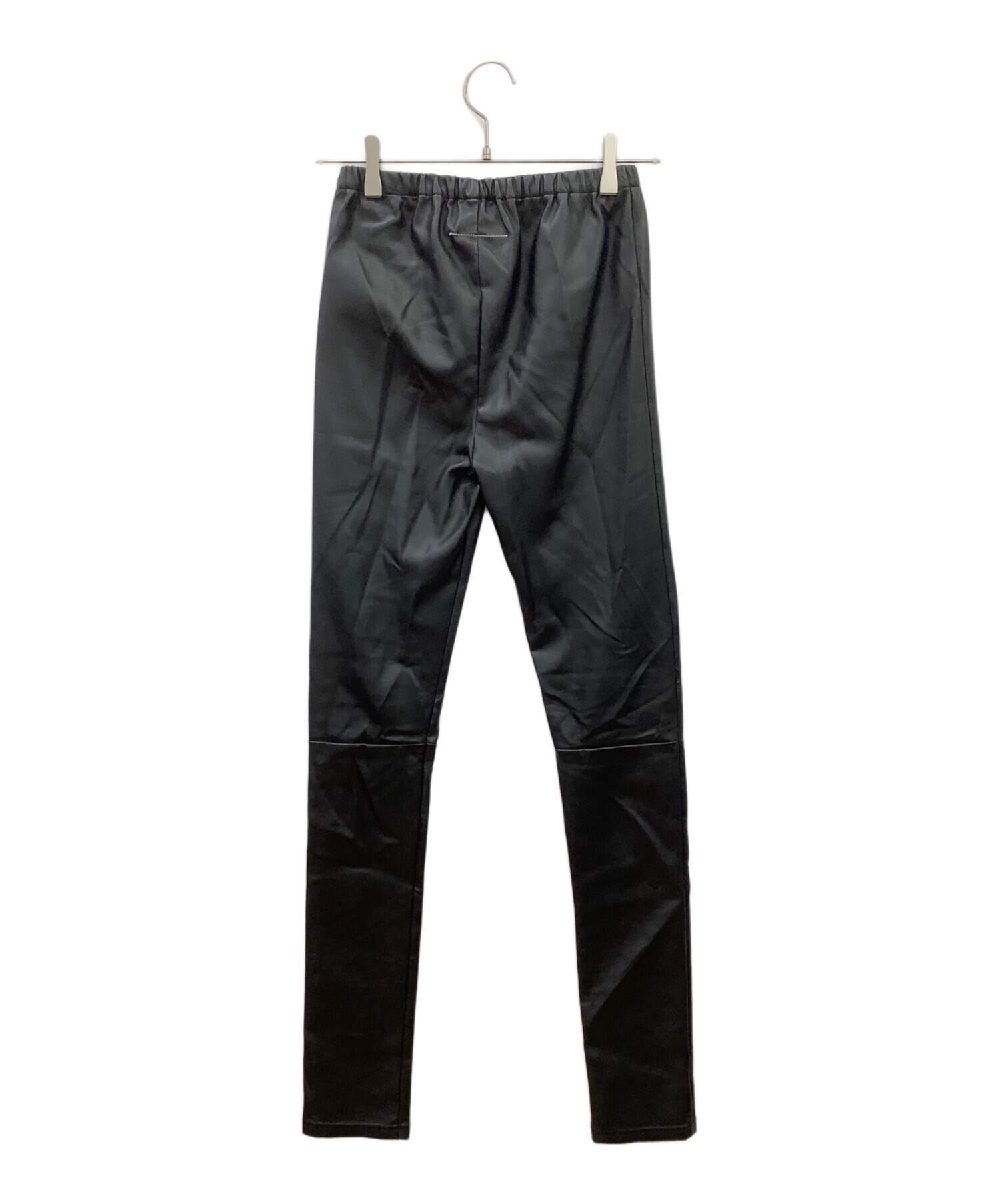 中古・古着通販】MM6 Maison Margiela (エムエムシックスメゾン