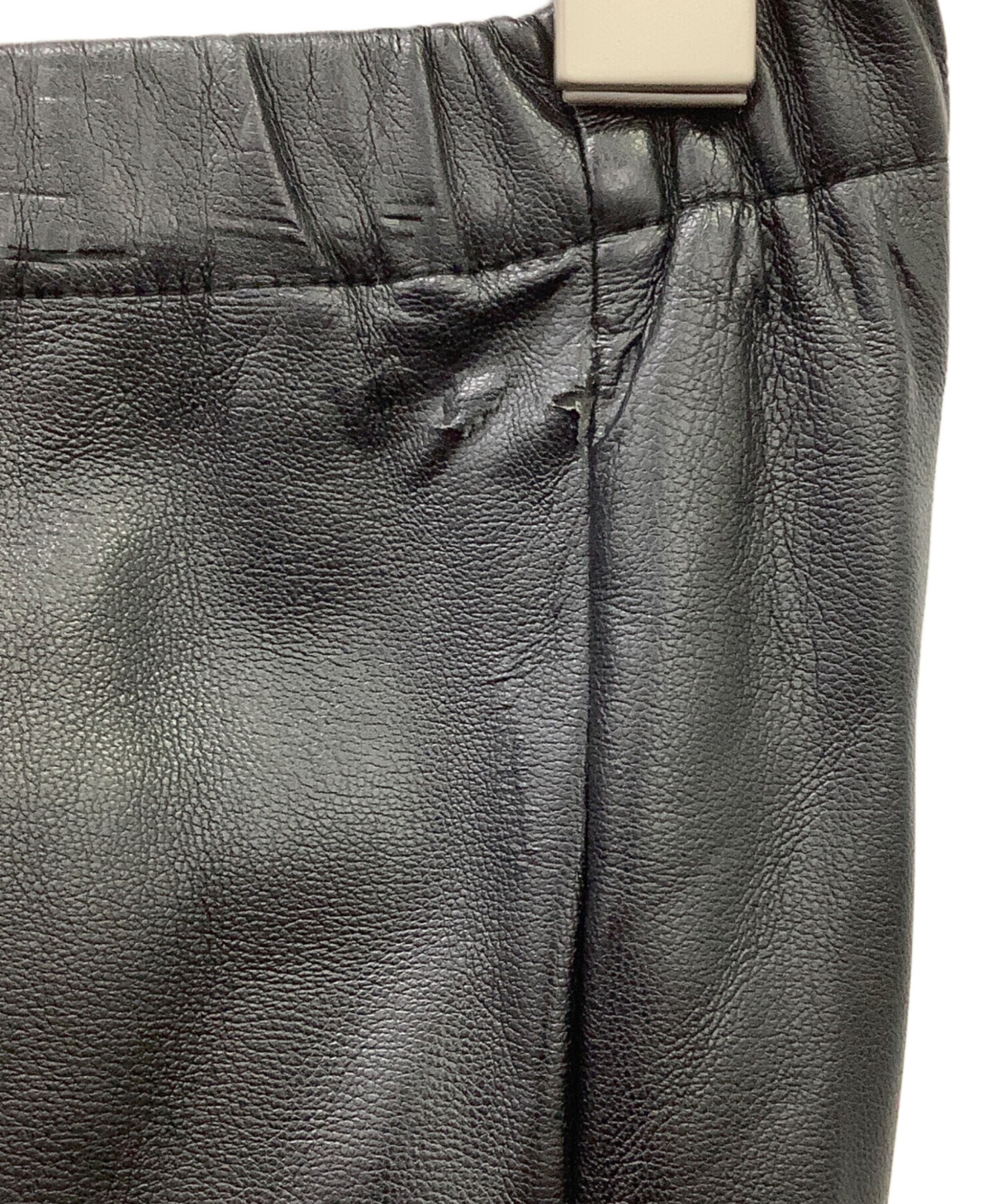 中古・古着通販】MM6 Maison Margiela (エムエムシックスメゾン