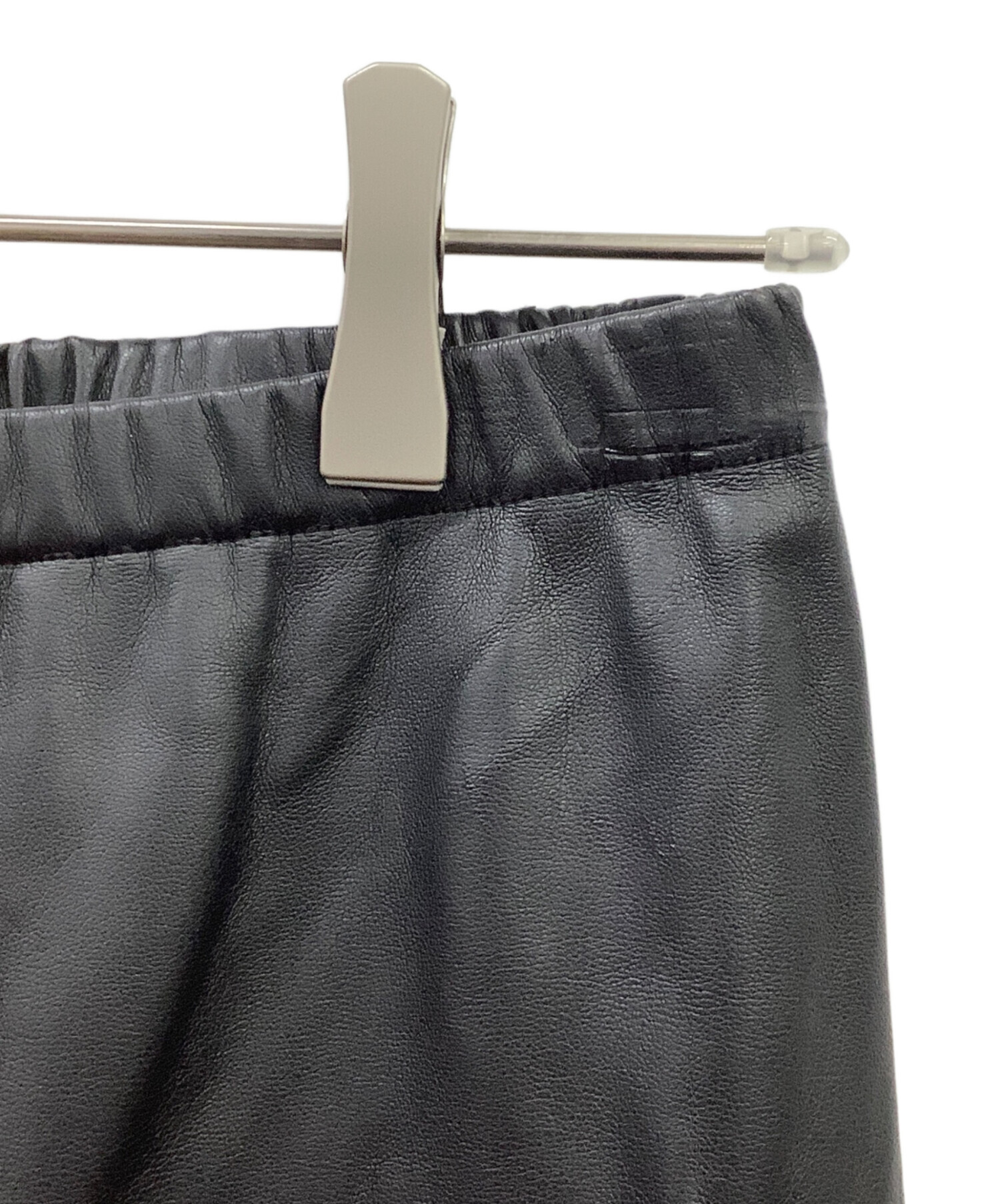 中古・古着通販】MM6 Maison Margiela (エムエムシックスメゾン