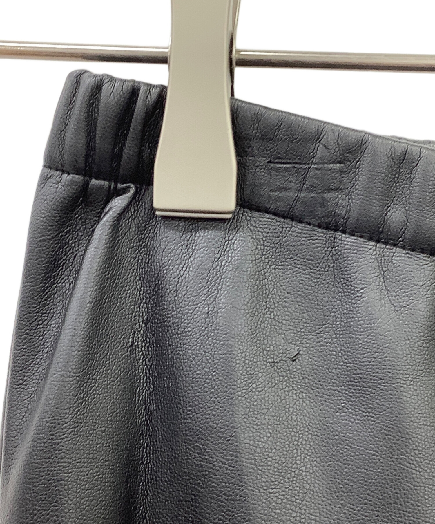中古・古着通販】MM6 Maison Margiela (エムエムシックスメゾン