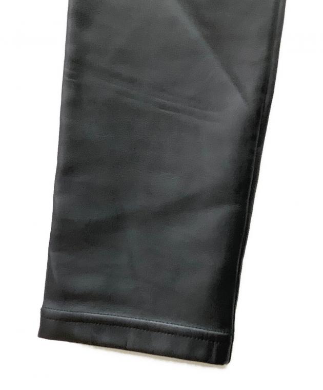 中古・古着通販】MM6 Maison Margiela (エムエムシックスメゾン