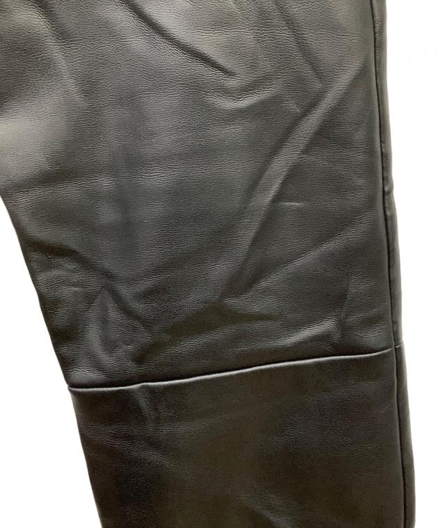 中古・古着通販】MM6 Maison Margiela (エムエムシックスメゾン