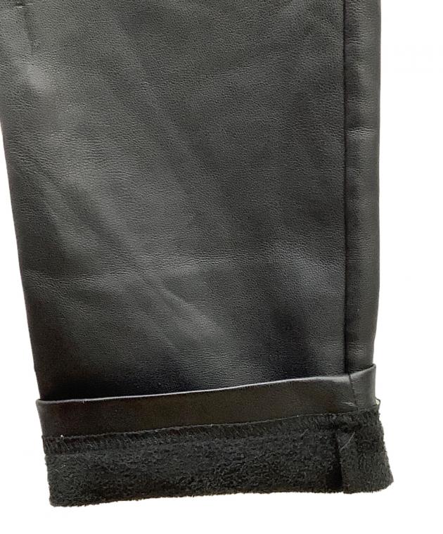 中古・古着通販】MM6 Maison Margiela (エムエムシックスメゾン