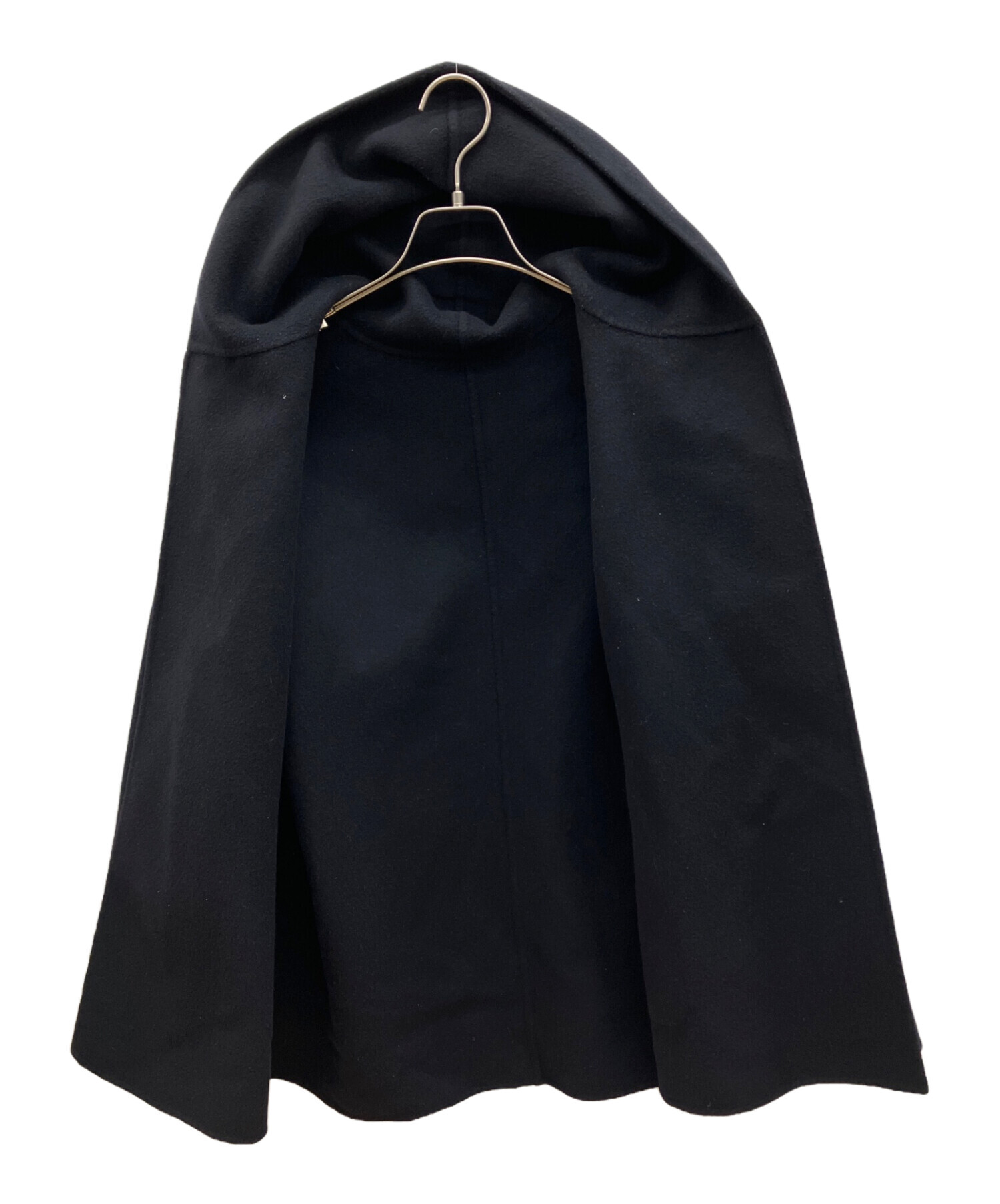 中古・古着通販】GALERIE VIE (ギャルリーヴィー) ダブルフェイス