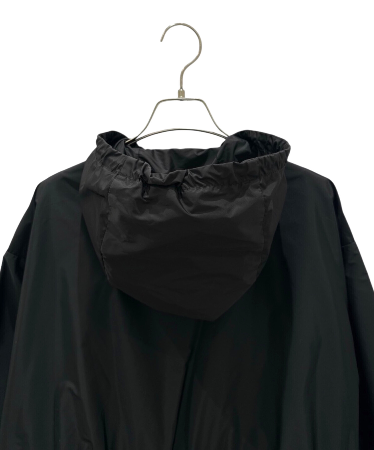 中古・古着通販】MONCLER (モンクレール) SARCELLEナイロンジャケット