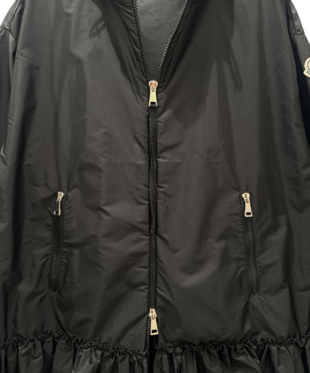 中古・古着通販】MONCLER (モンクレール) SARCELLEナイロンジャケット