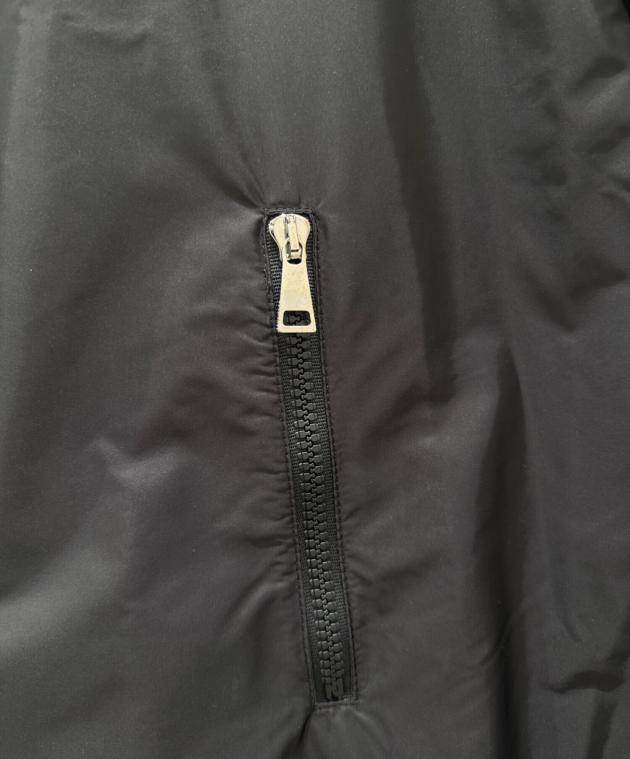 中古・古着通販】MONCLER (モンクレール) SARCELLEナイロンジャケット