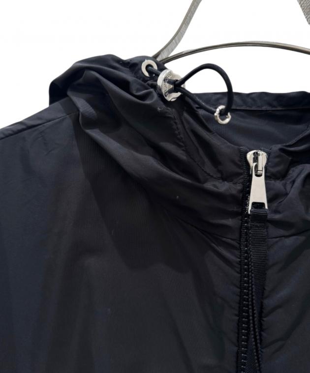 中古・古着通販】MONCLER (モンクレール) SARCELLEナイロンジャケット