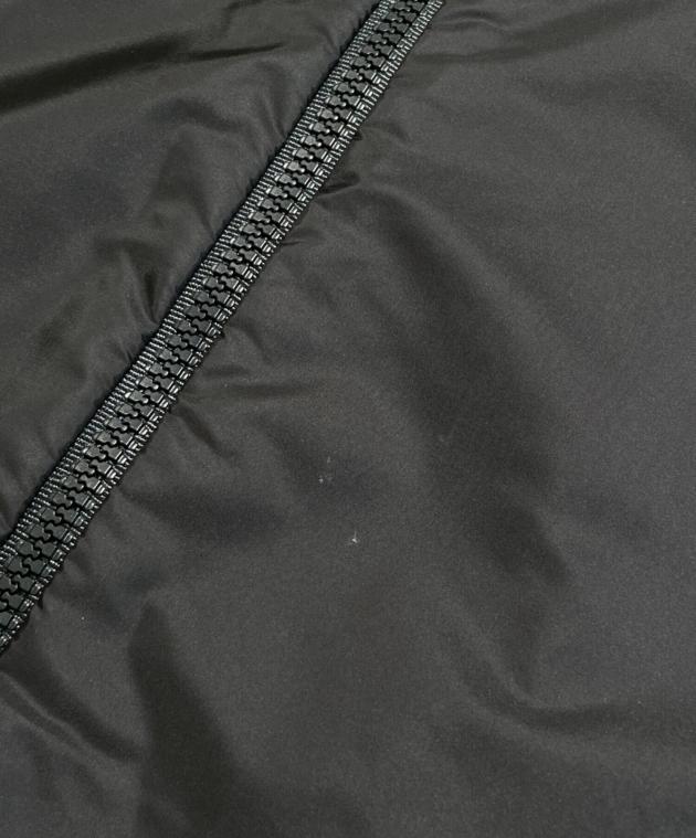 中古・古着通販】MONCLER (モンクレール) SARCELLEナイロンジャケット