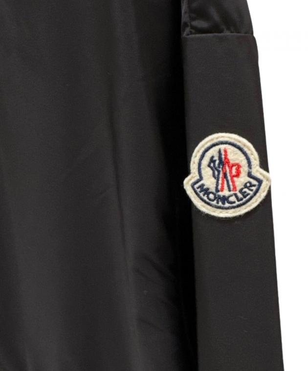 中古・古着通販】MONCLER (モンクレール) SARCELLEナイロンジャケット